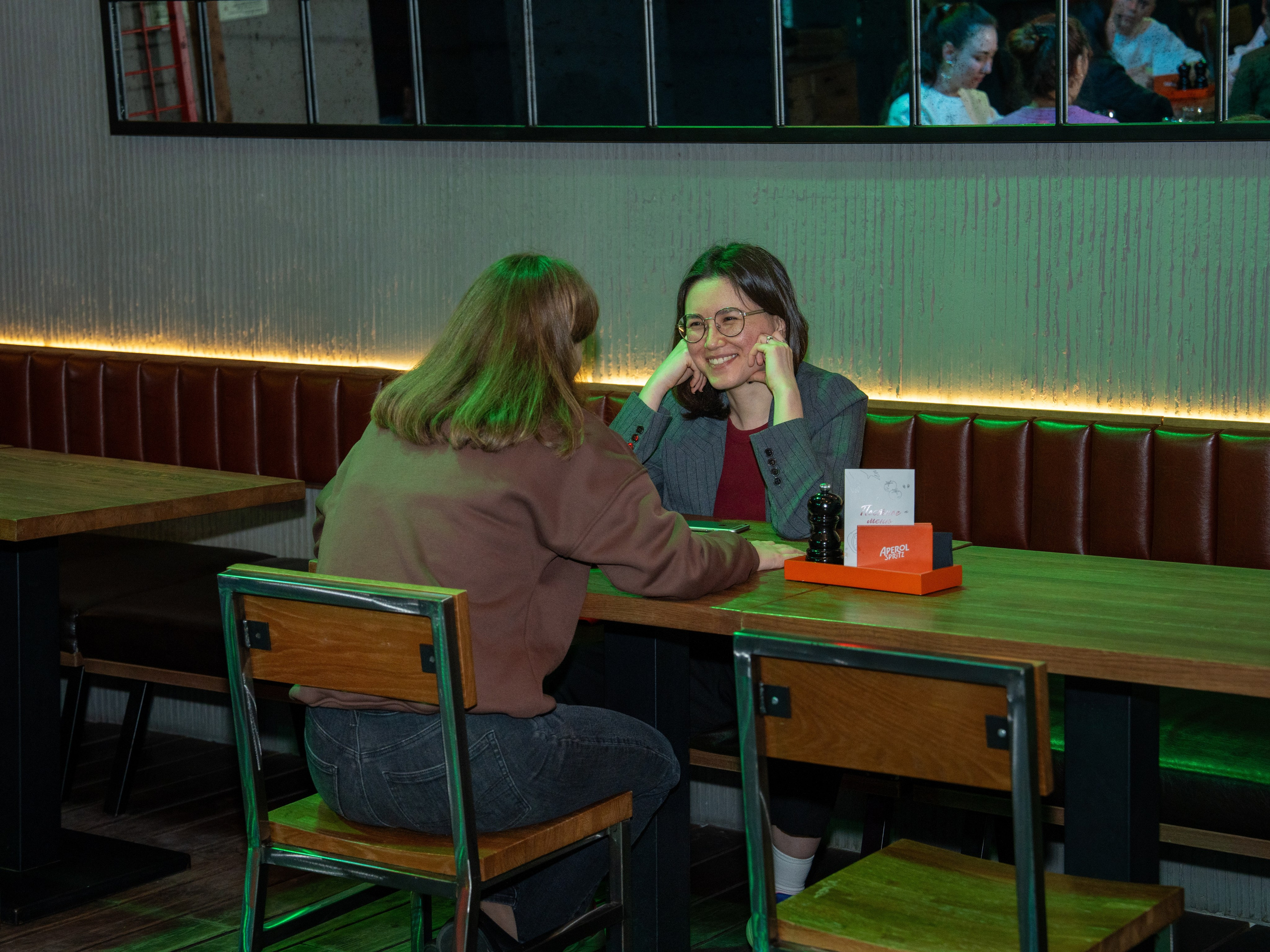 S7. Репортажный фотограф в Красной Поляне и Сочи Павлюченко Екатерина