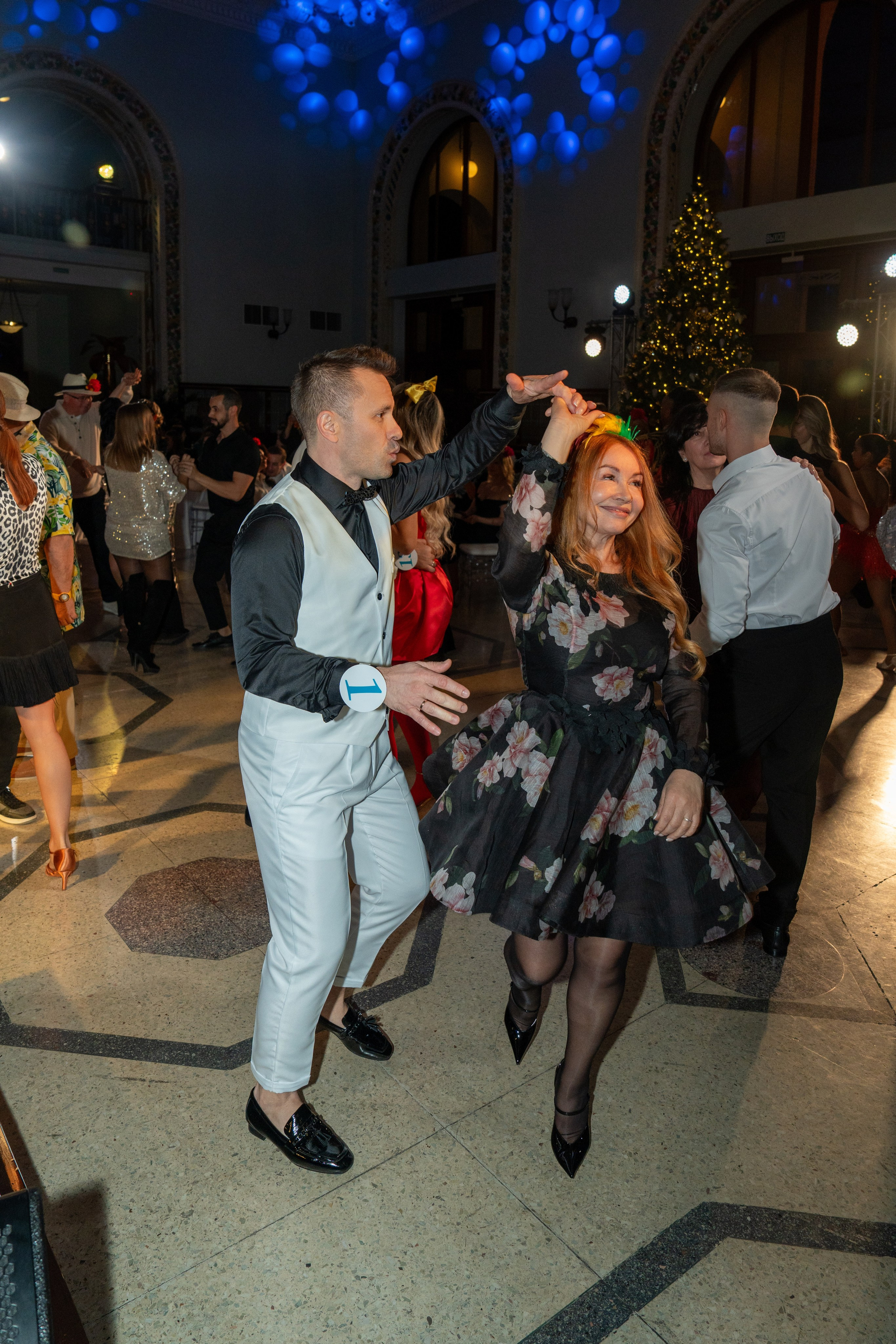 RS Bosco. Репортажный фотограф в Красной Поляне и Сочи Павлюченко Екатерина