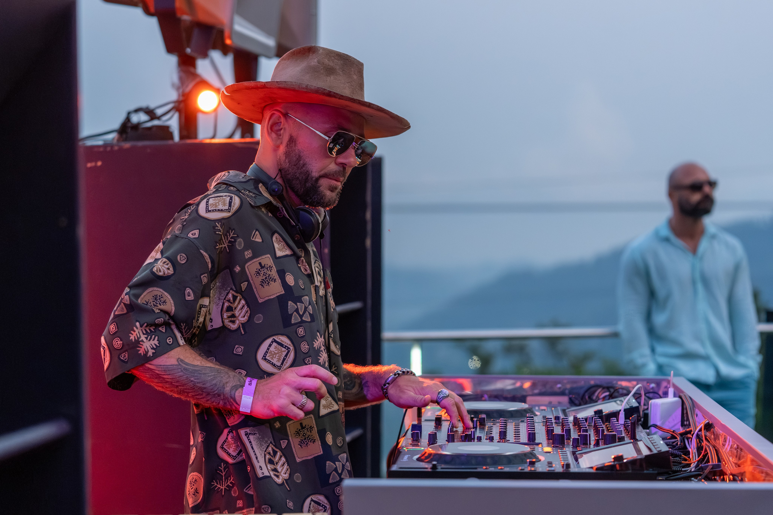 Skypark! Live. Репортажный фотограф в Красной Поляне и Сочи Павлюченко Екатерина