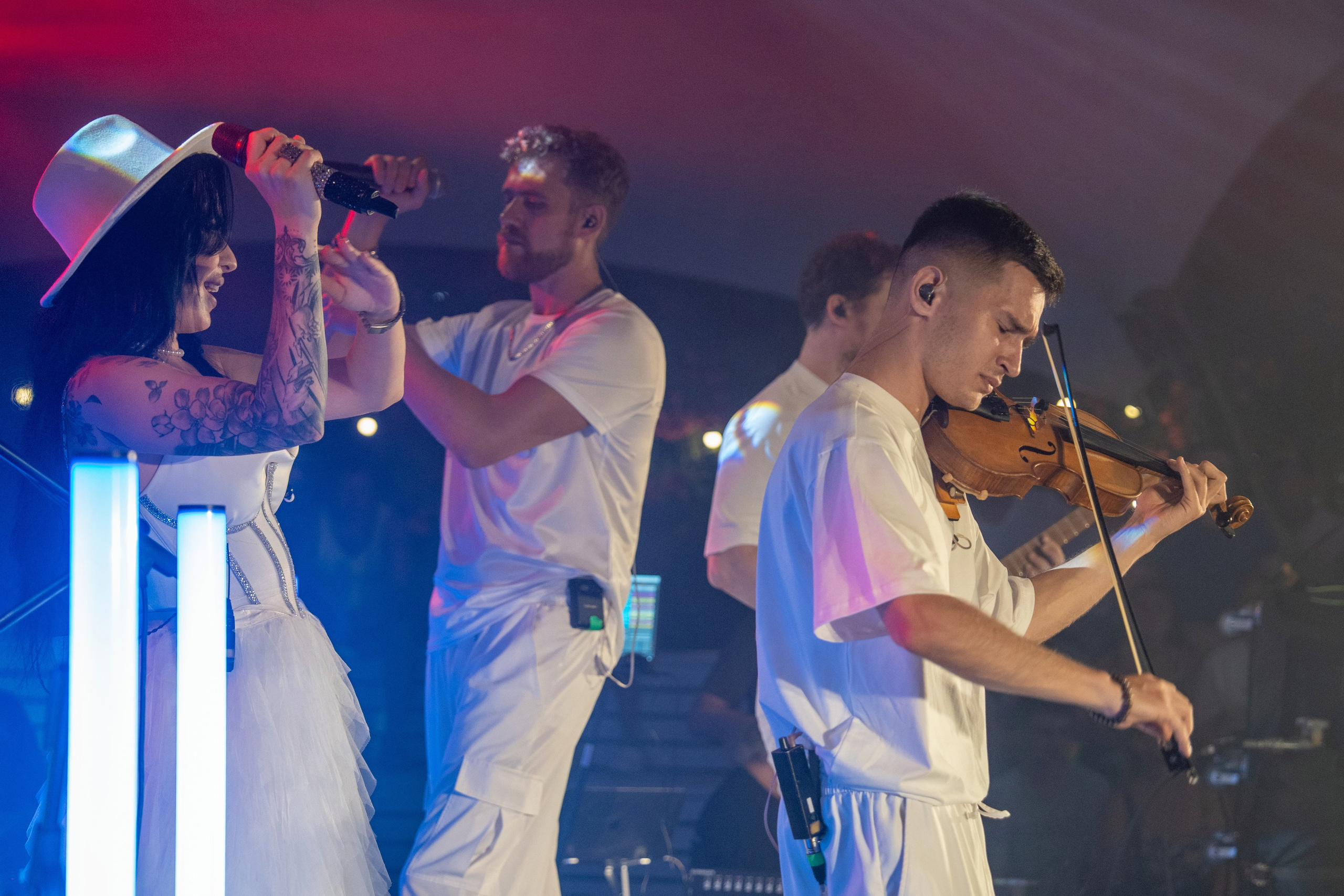 Норникель 90 лет празднование Дня Рождения в санатории Заполярье. Репортажный фотограф в Красной Поляне и Сочи Павлюченко Екатерина