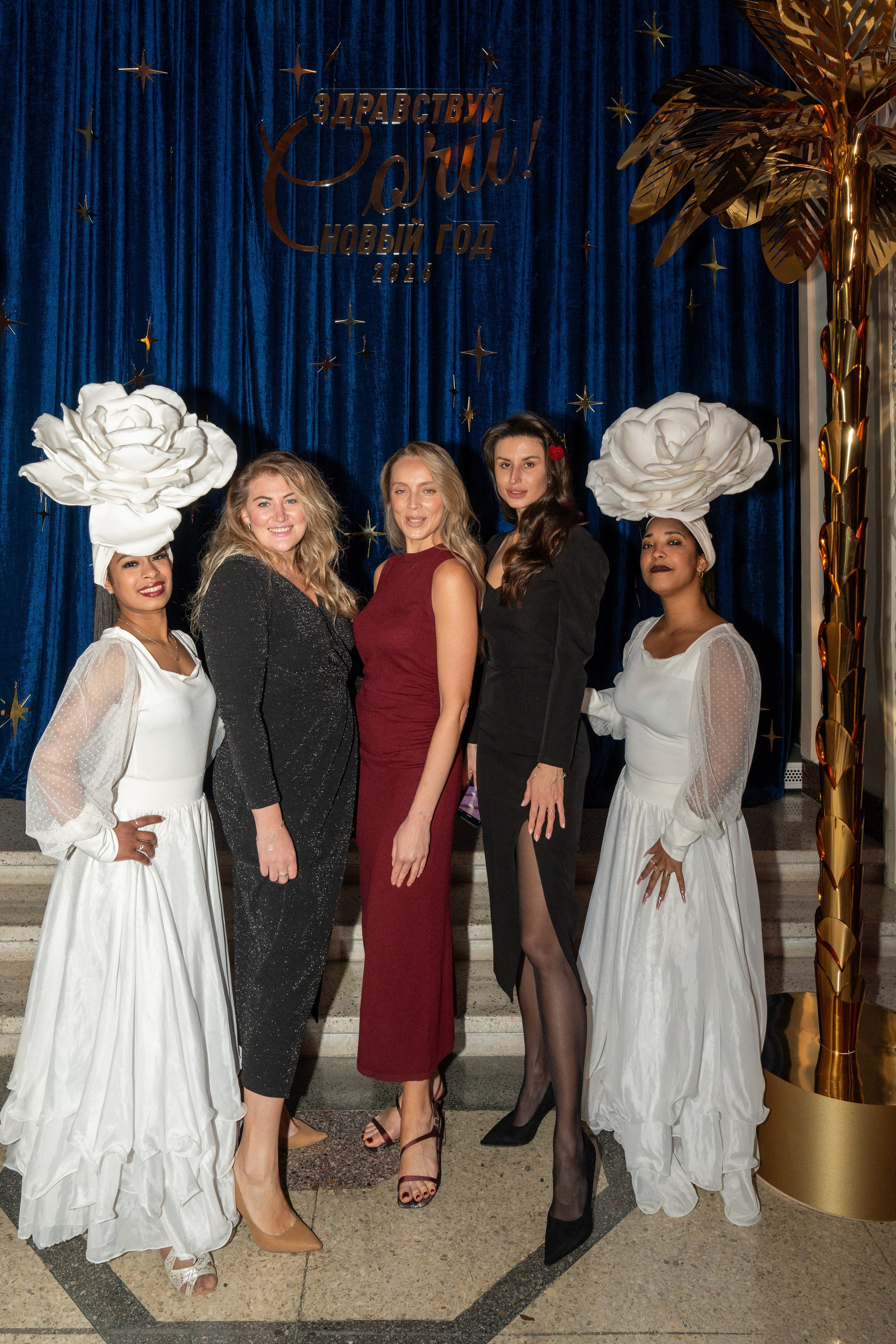 RS Bosco. Репортажный фотограф в Красной Поляне и Сочи Павлюченко Екатерина