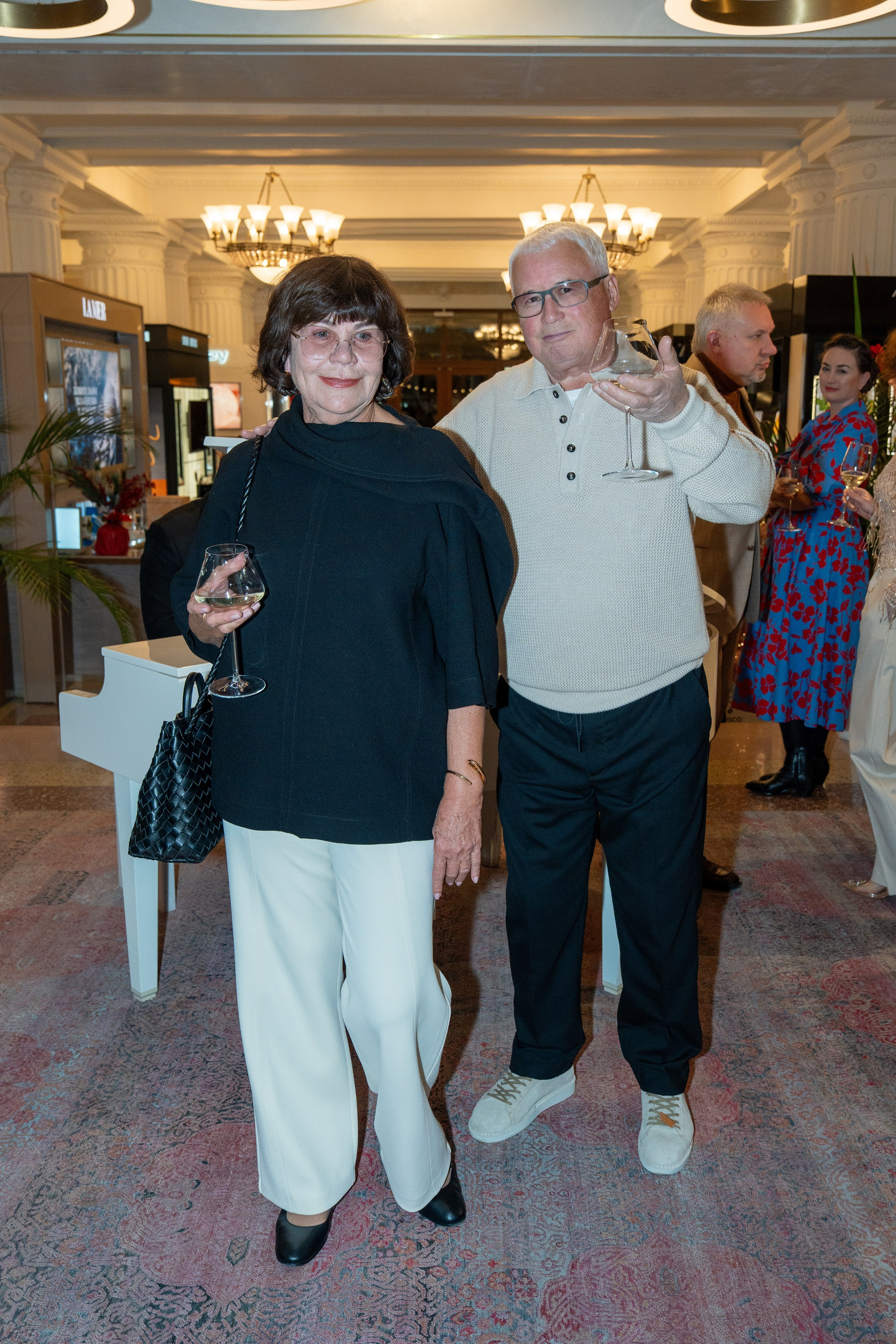 RS Bosco. Репортажный фотограф в Красной Поляне и Сочи Павлюченко Екатерина