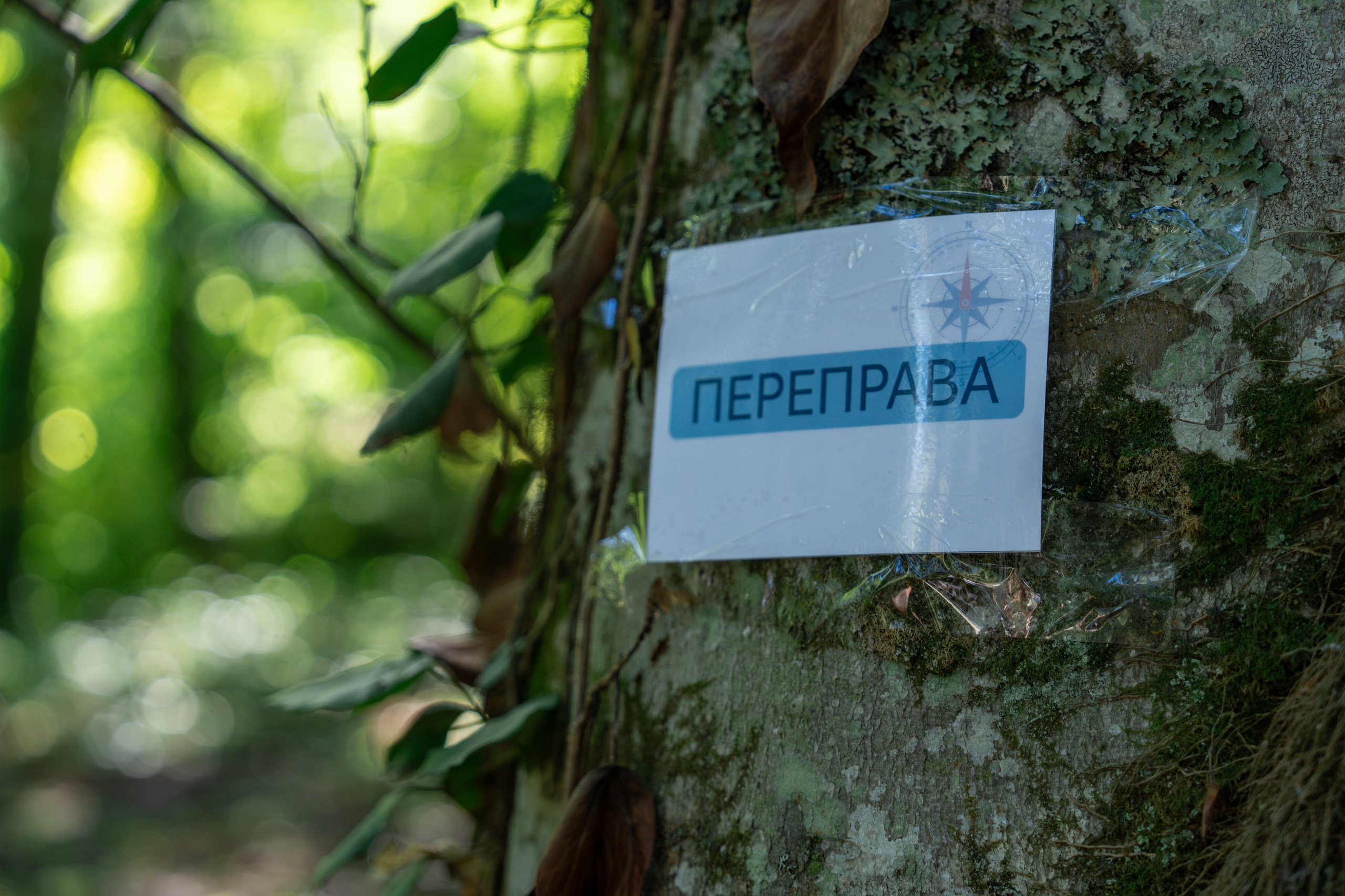 MICE меоприятие на курорте Красная Поляна для компании «Неометрия''. Репортажный фотограф в Красной Поляне и Сочи Павлюченко Екатерина