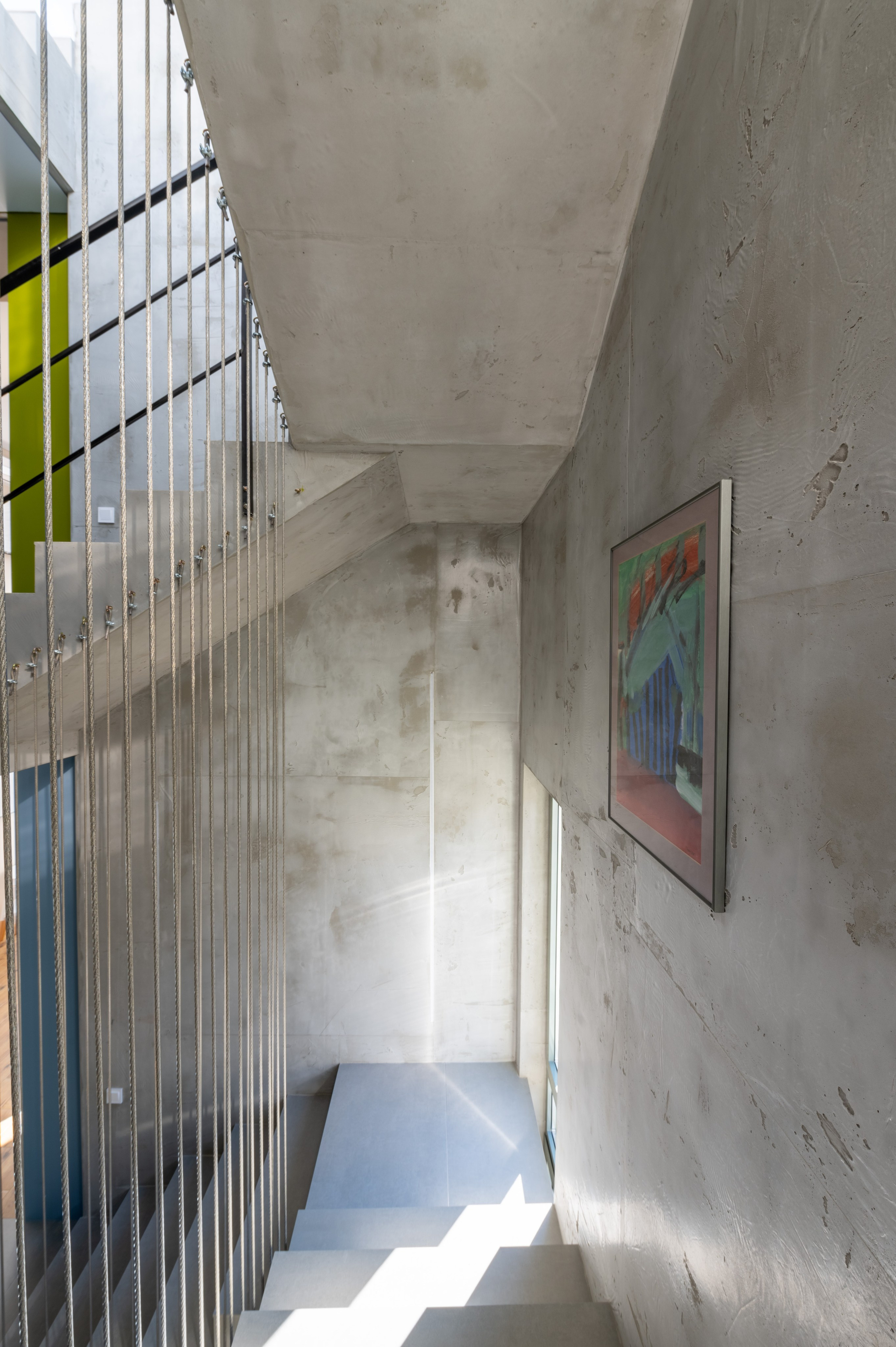 Апарт-отель Куб Green в Красной Поляне. Репортажный фотограф в Красной Поляне и Сочи Павлюченко Екатерина