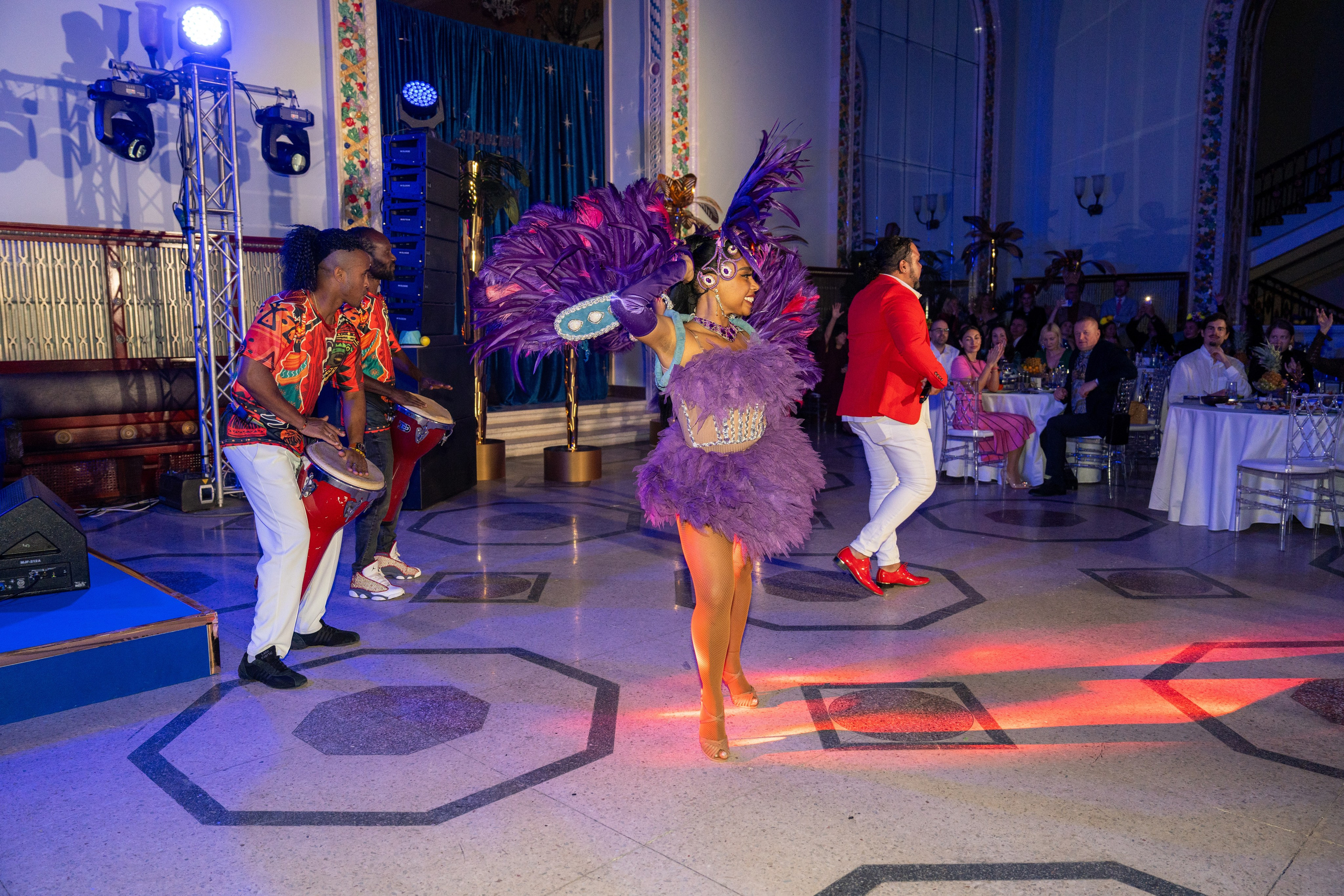 RS Bosco. Репортажный фотограф в Красной Поляне и Сочи Павлюченко Екатерина