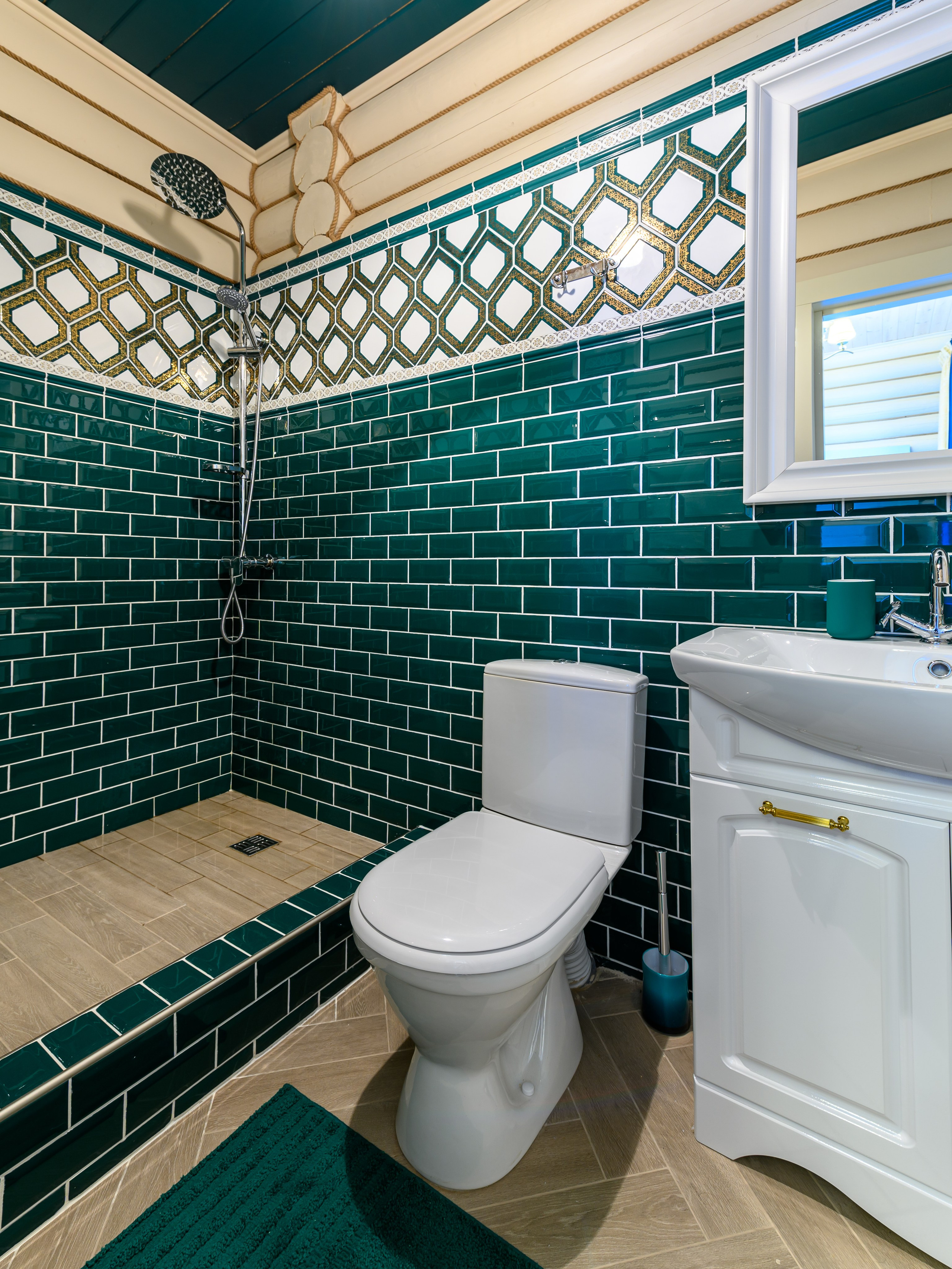 Загородный дом Альпийские луга. Репортажный фотограф в Красной Поляне и Сочи Павлюченко Екатерина