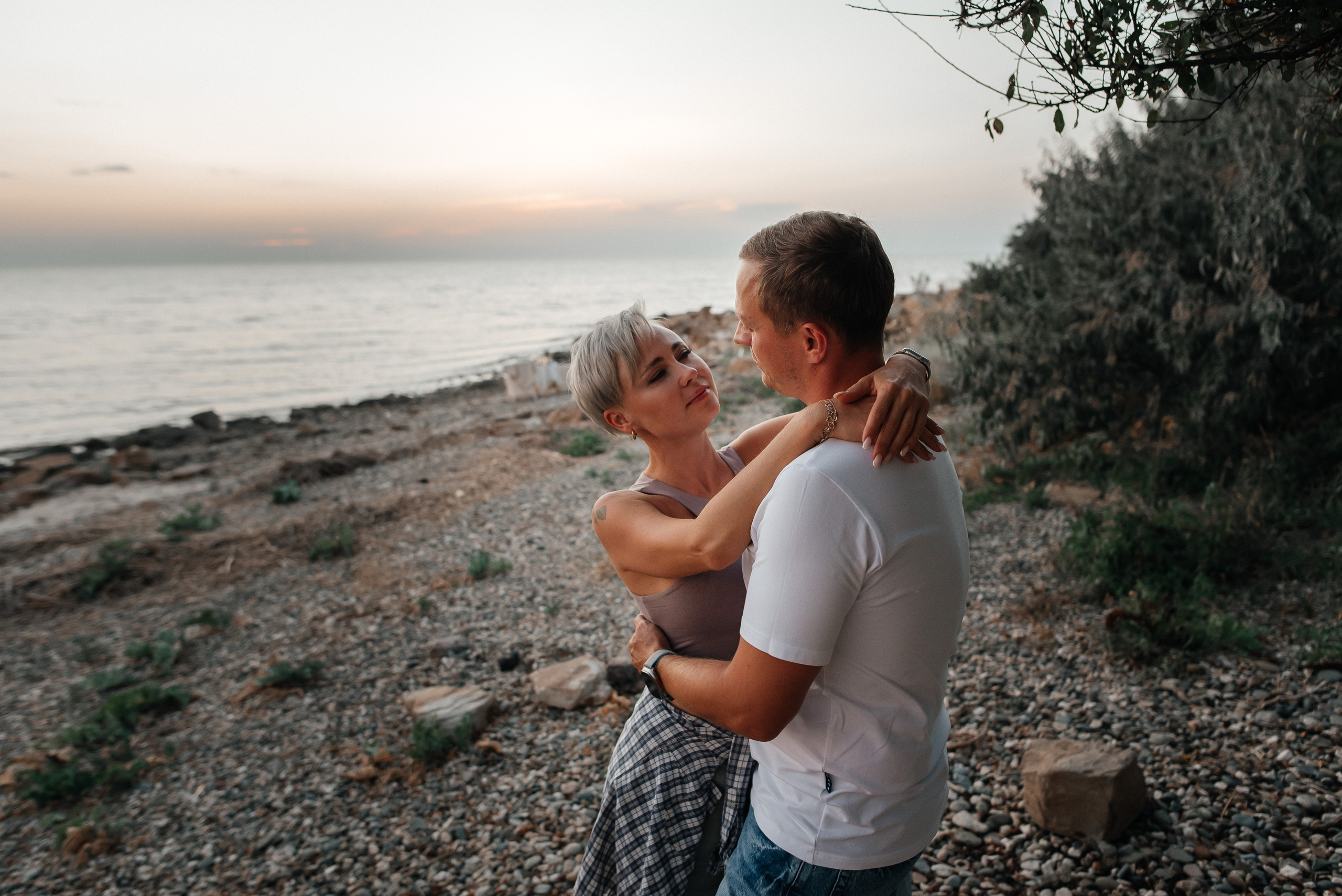 Свидание в день рождения. Детский и семейный фотограф выпускной альбом Приморско-Ахтарск