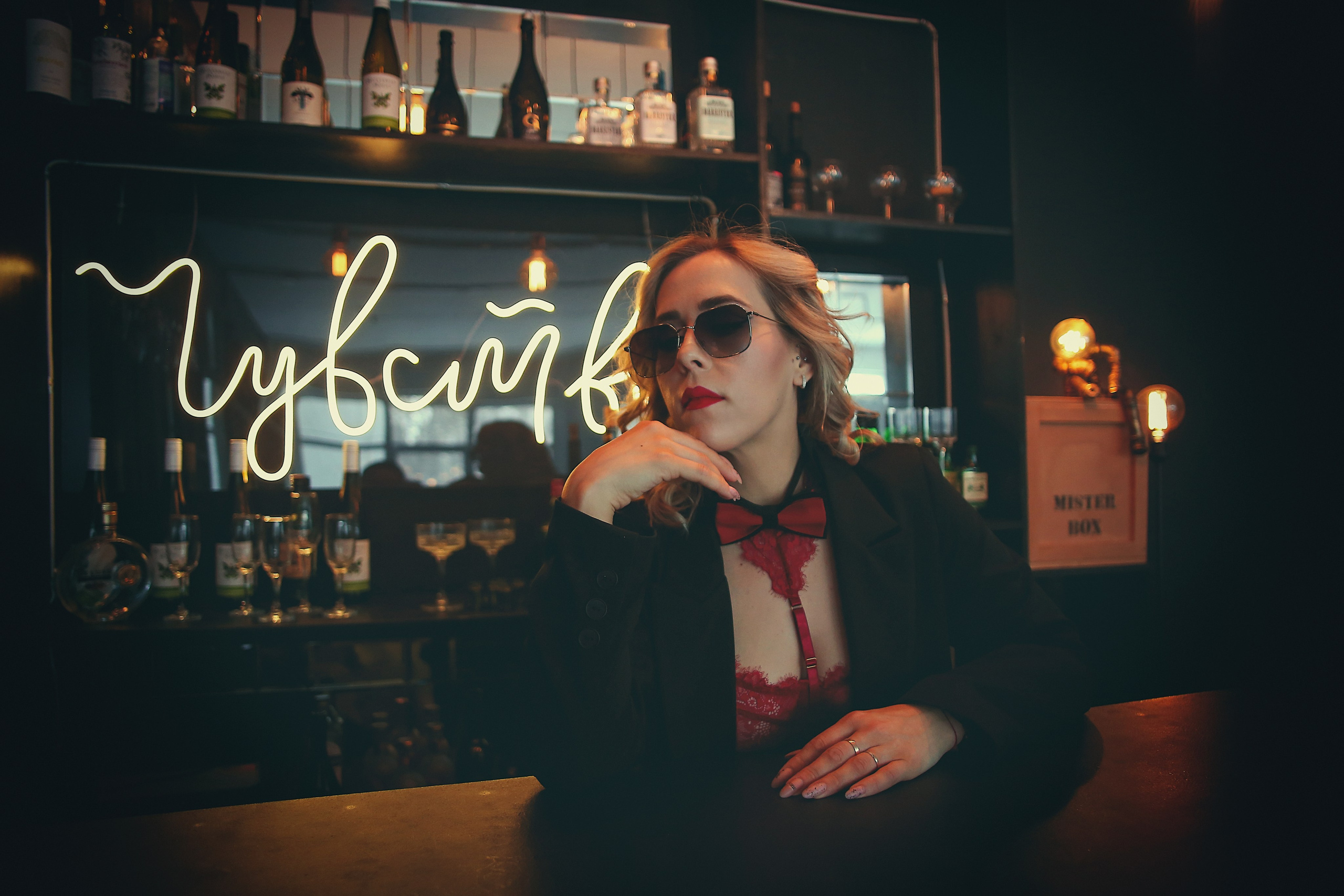 Индивидуальная фотосессия в студии в Ижевске. Детский, семейный фотограф в Ижевске и Москве Аксинья Лысенкова ADEN