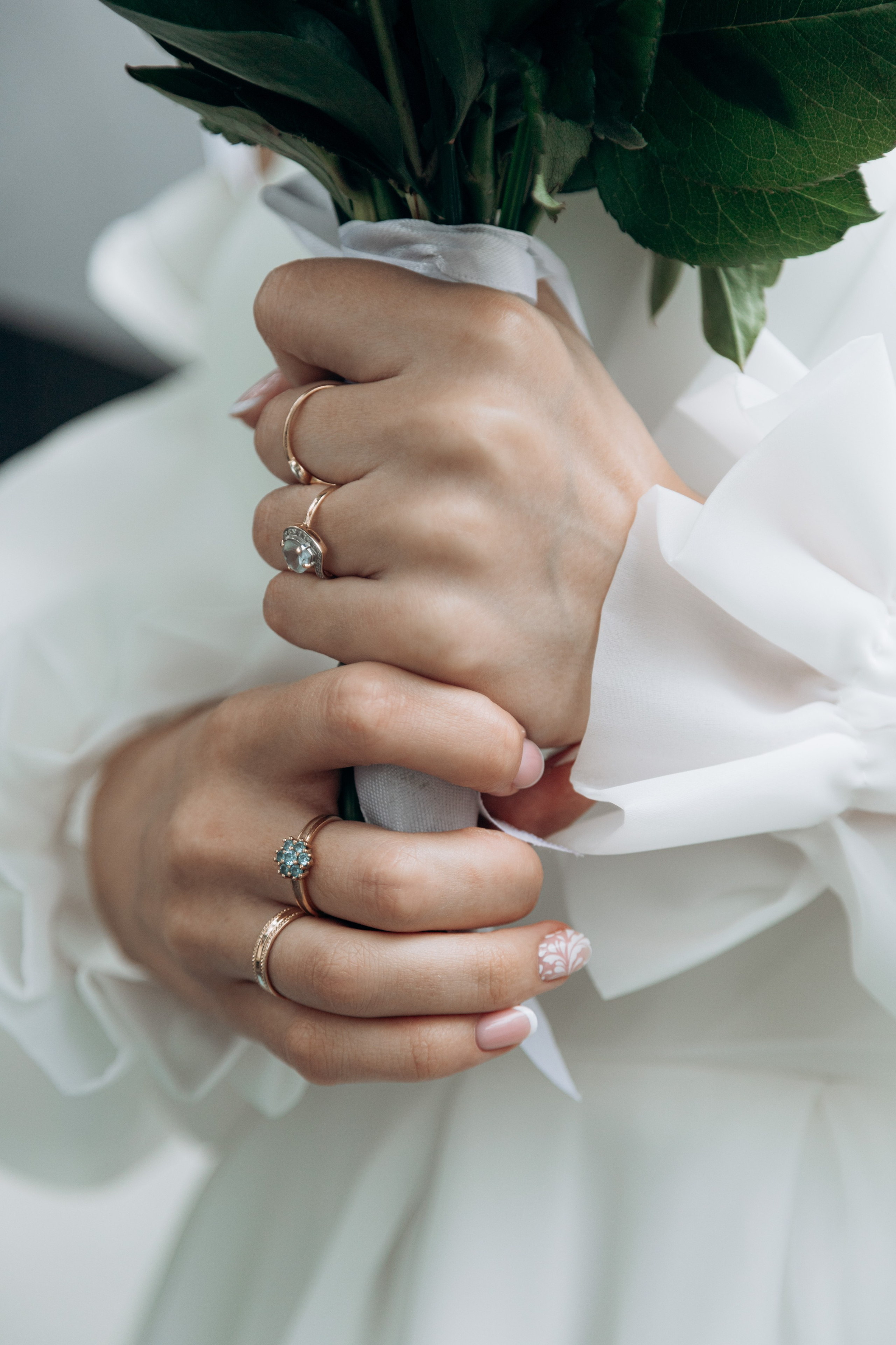 Свадьбы. Фотограф Екатеринбург, Арамиль Антон Чупин