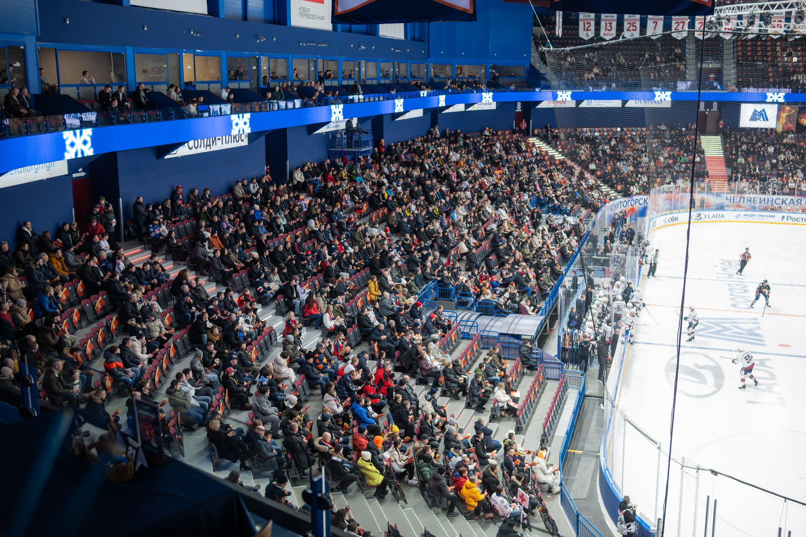 Презентация Tiggo 9. Evgeniy Roslov