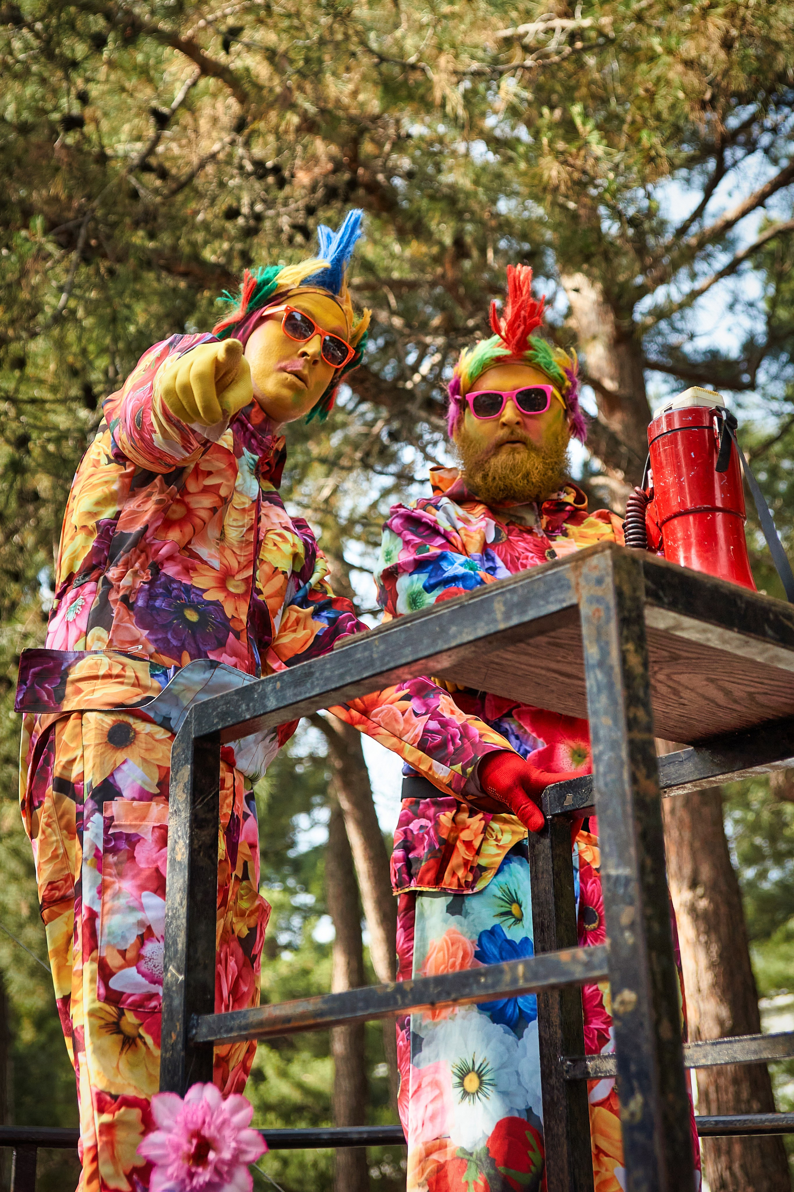 Геленджик. Фотограф Владимир Артамонов