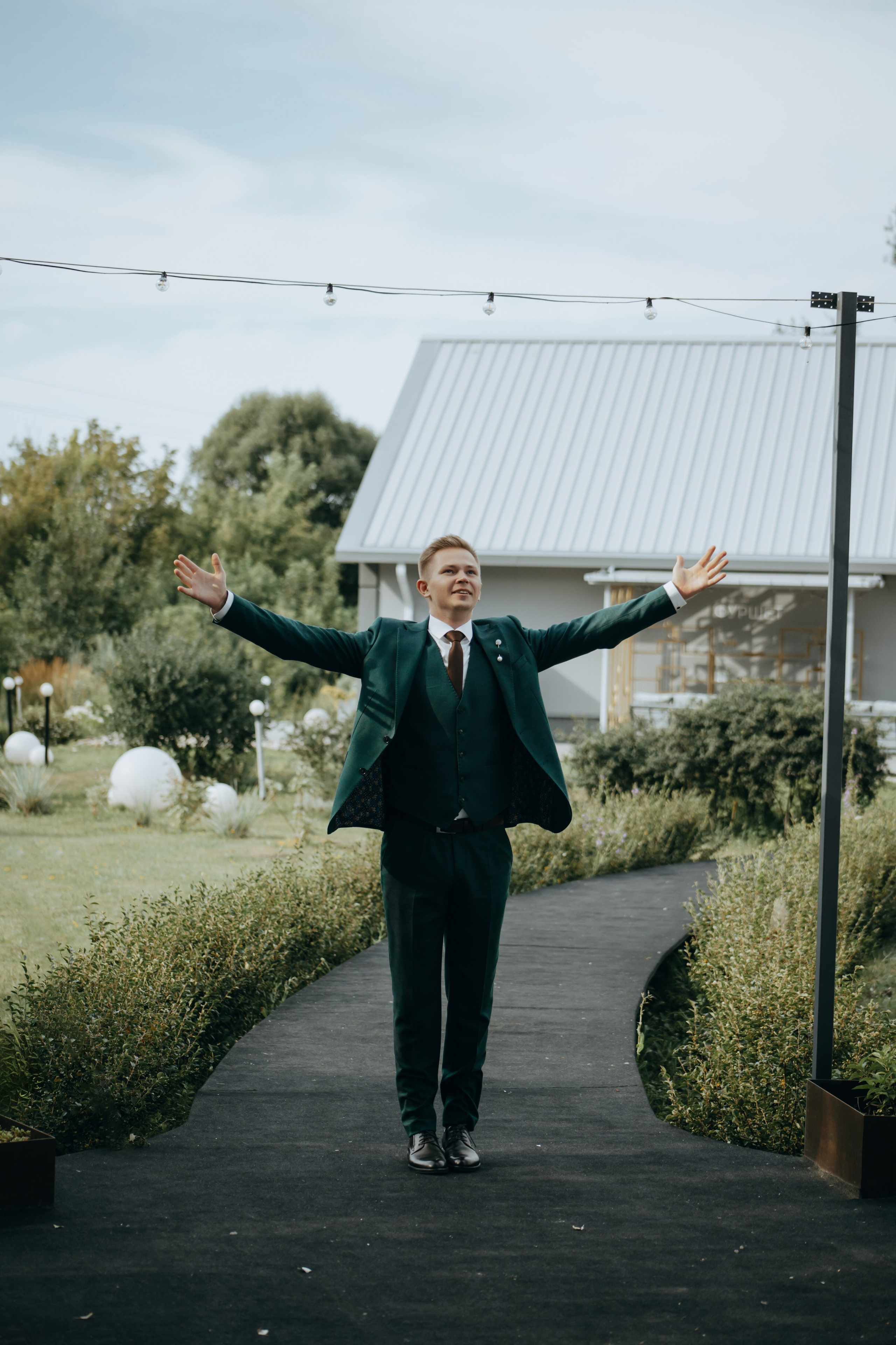 26.07.25. Фотограф в Белгороде Анастасия Веленгурская