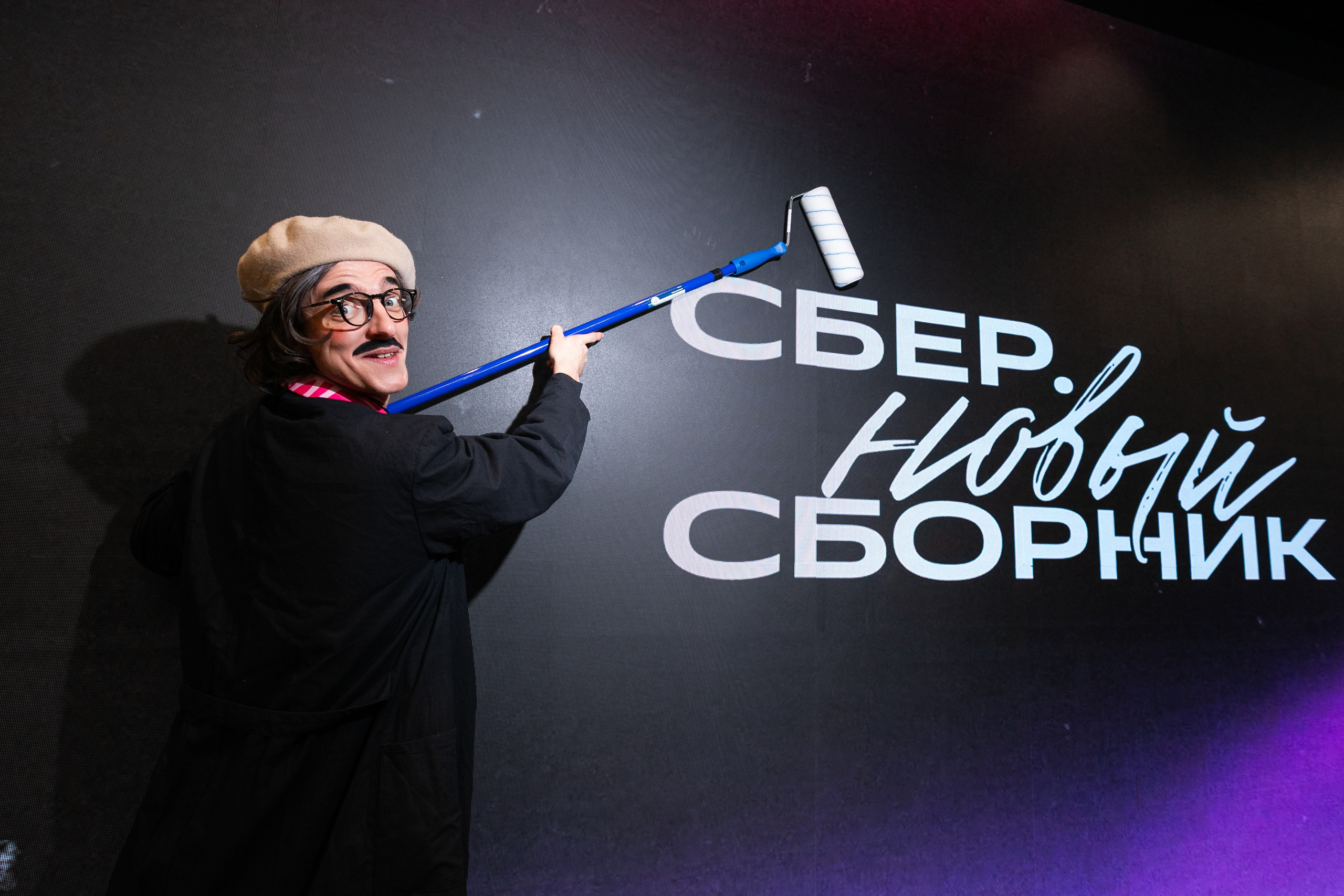 Reportage. Фотограф в Санкт-Петербурге и Москве Ян Голубев