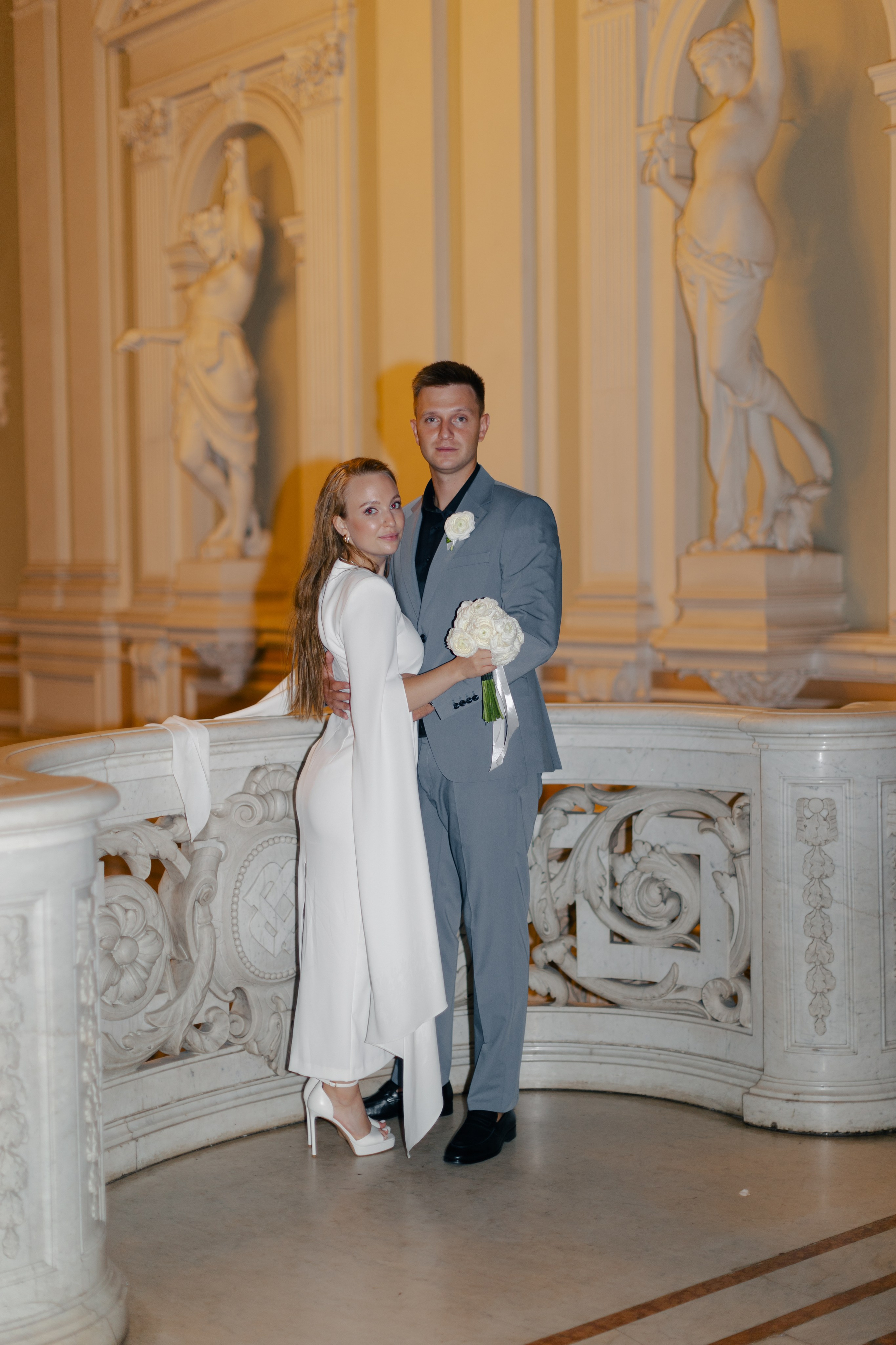 Егор и Юлия. @dariazphoto свадебный фотограф