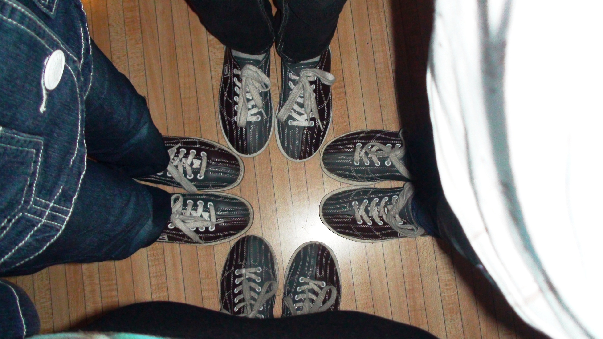 Новый Год 29.12.13-06.01.14. Семейный, Свадебный фотограф СПБ Питер— Романова Екатерина