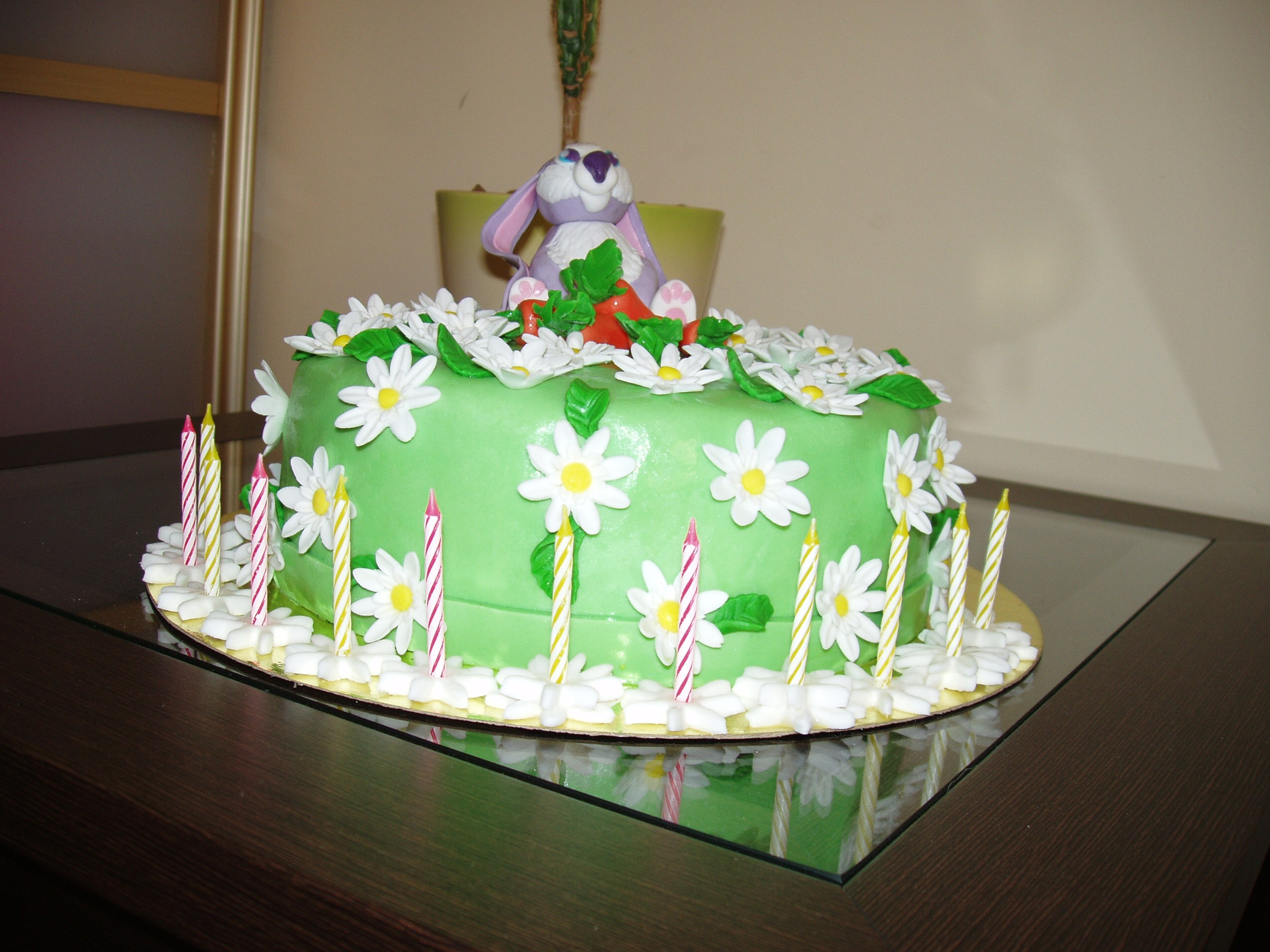 Катя ДР 12 лет Дома + Спортекс 04.12.2011. Семейный, Свадебный фотограф СПБ Питер— Романова Екатерина