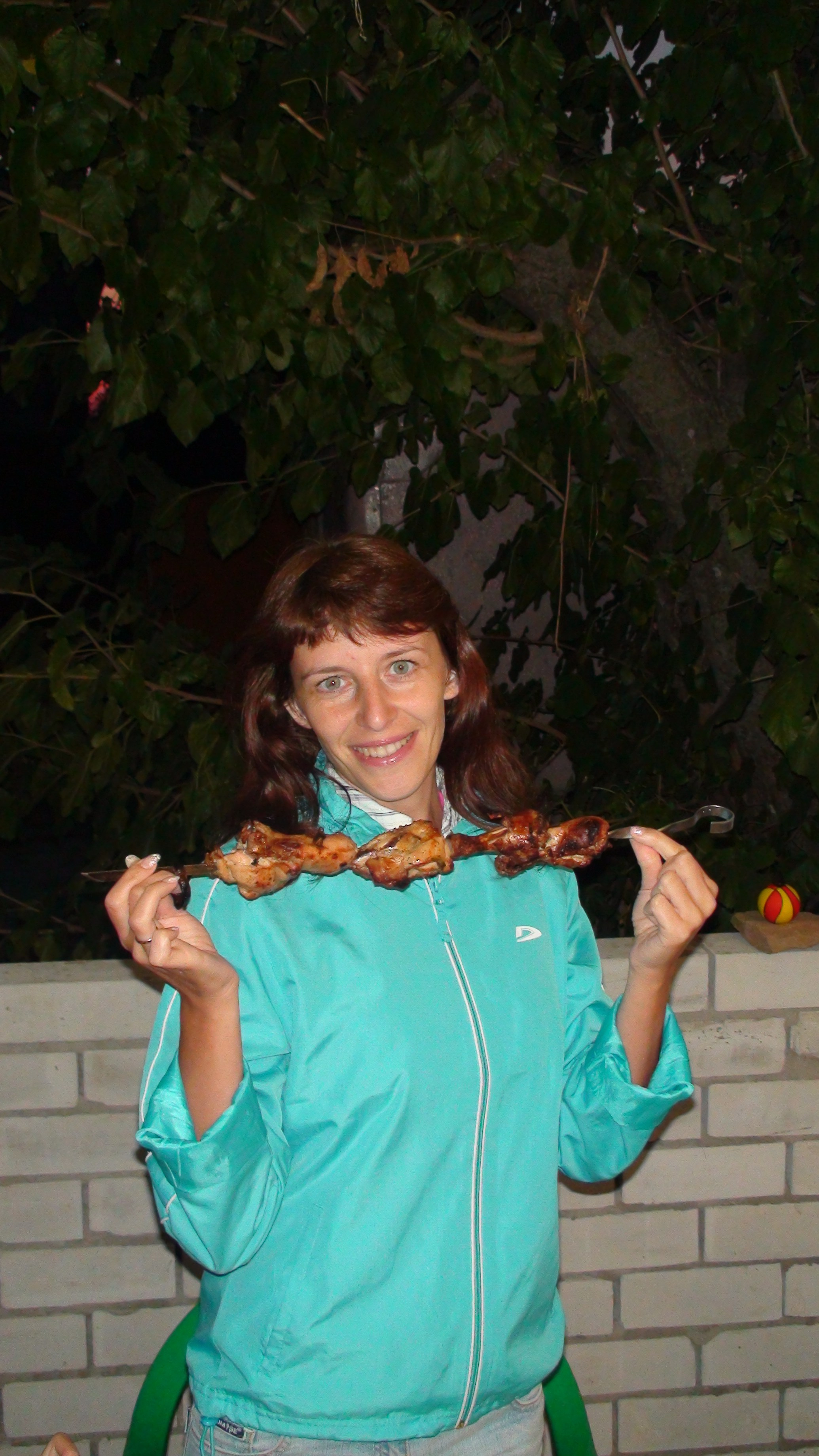 Отпуск 27.05-16.08. Семейный, Свадебный фотограф СПБ Питер— Романова Екатерина