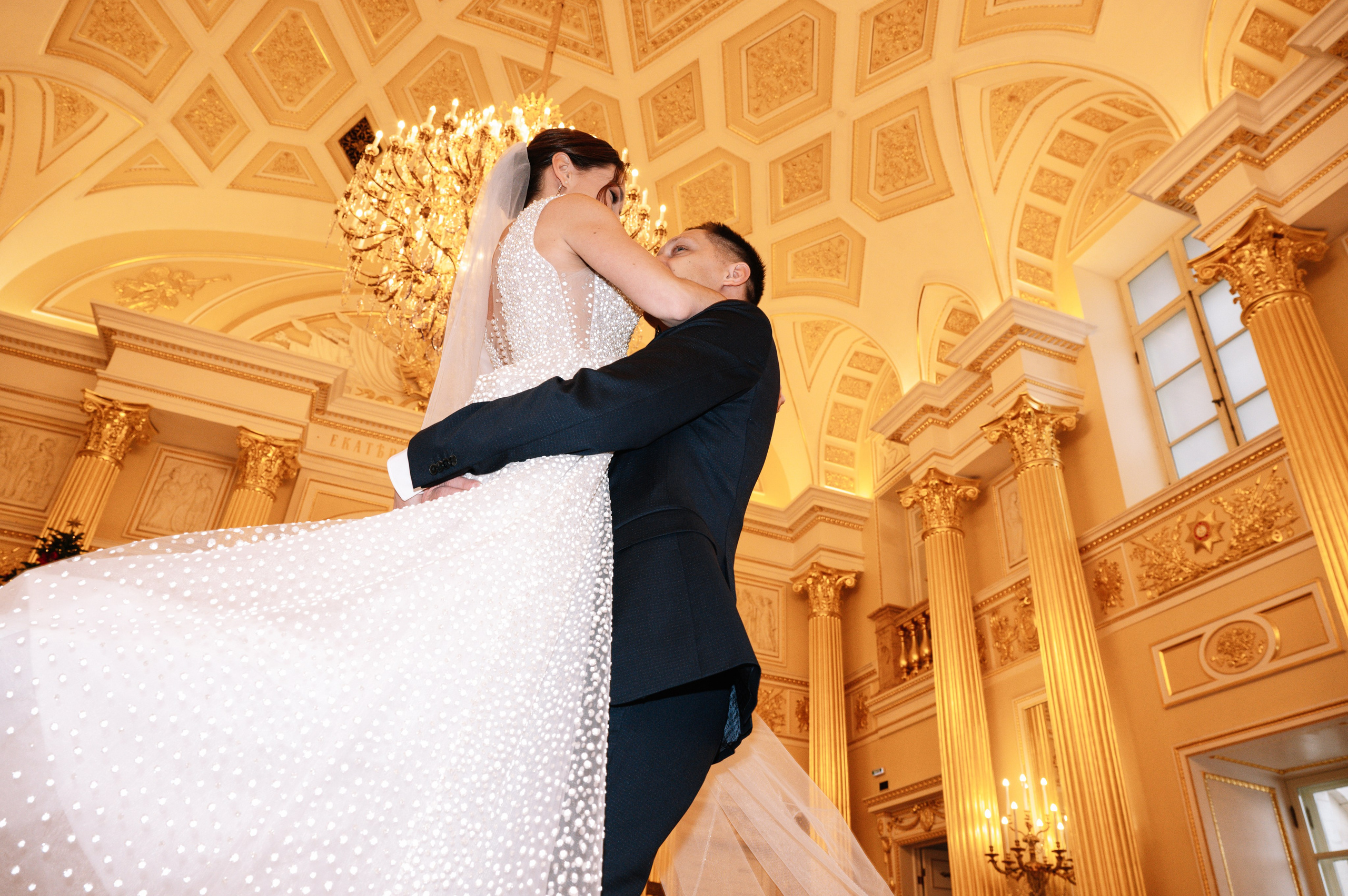 Лучшие места для свадебной съемки и прогулки в Москве. Часть 1. Свадебный видеограф в Москве Никонова Анна