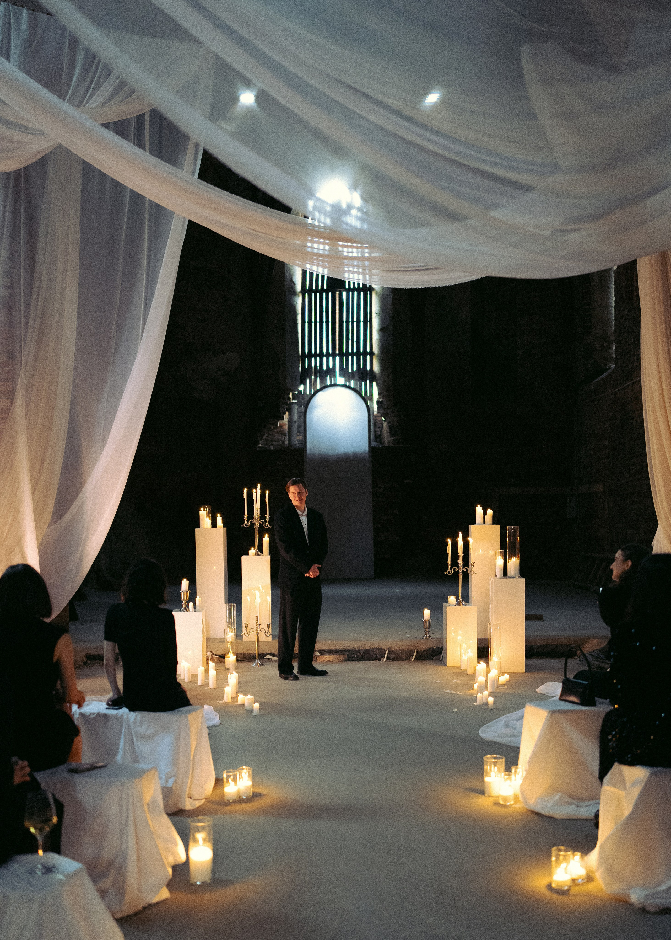 Регион 39: Коля и Мирослава. Ведущий Москва Мацак Стас