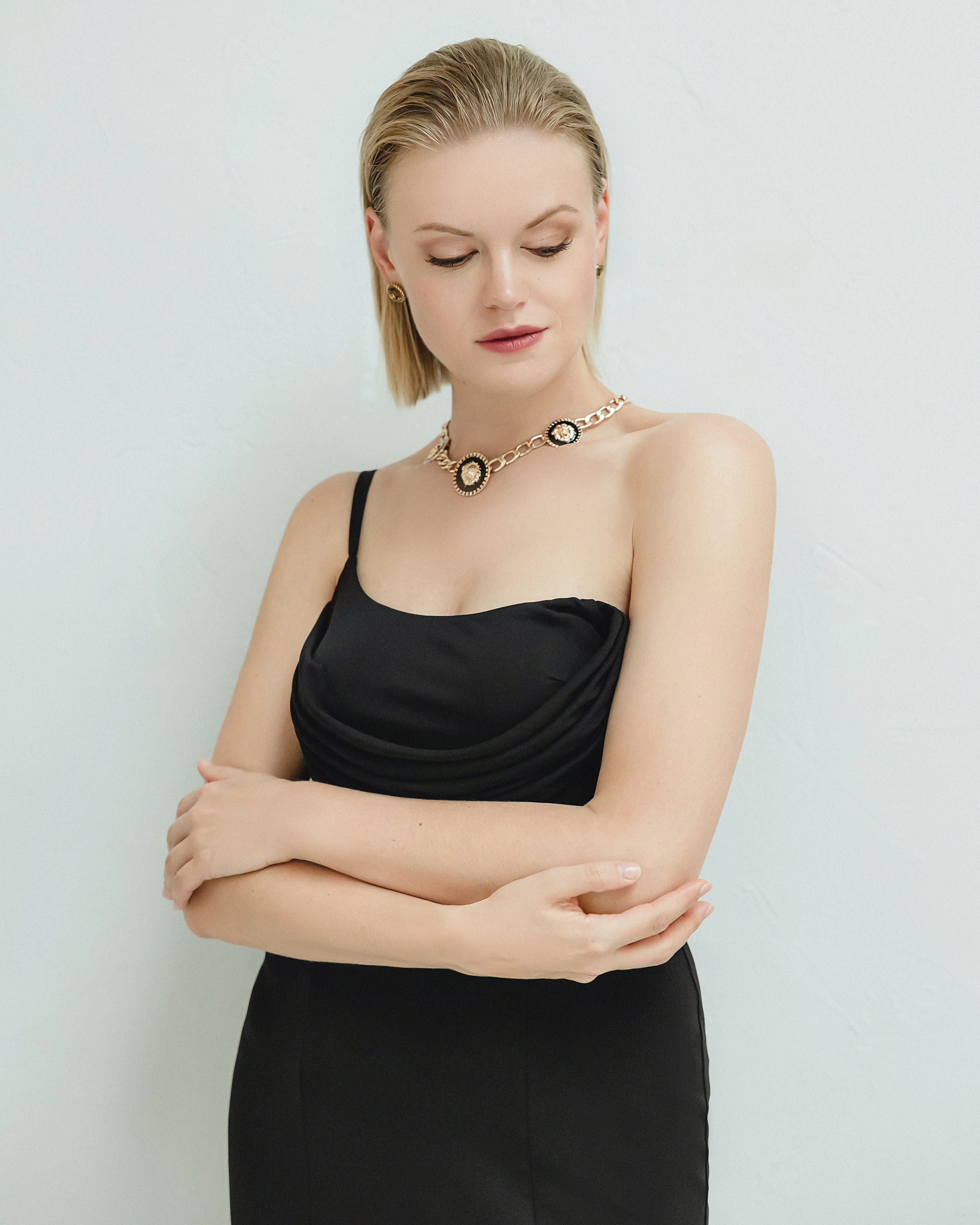 Анна Котова. Профессиональный фотограф в Москве