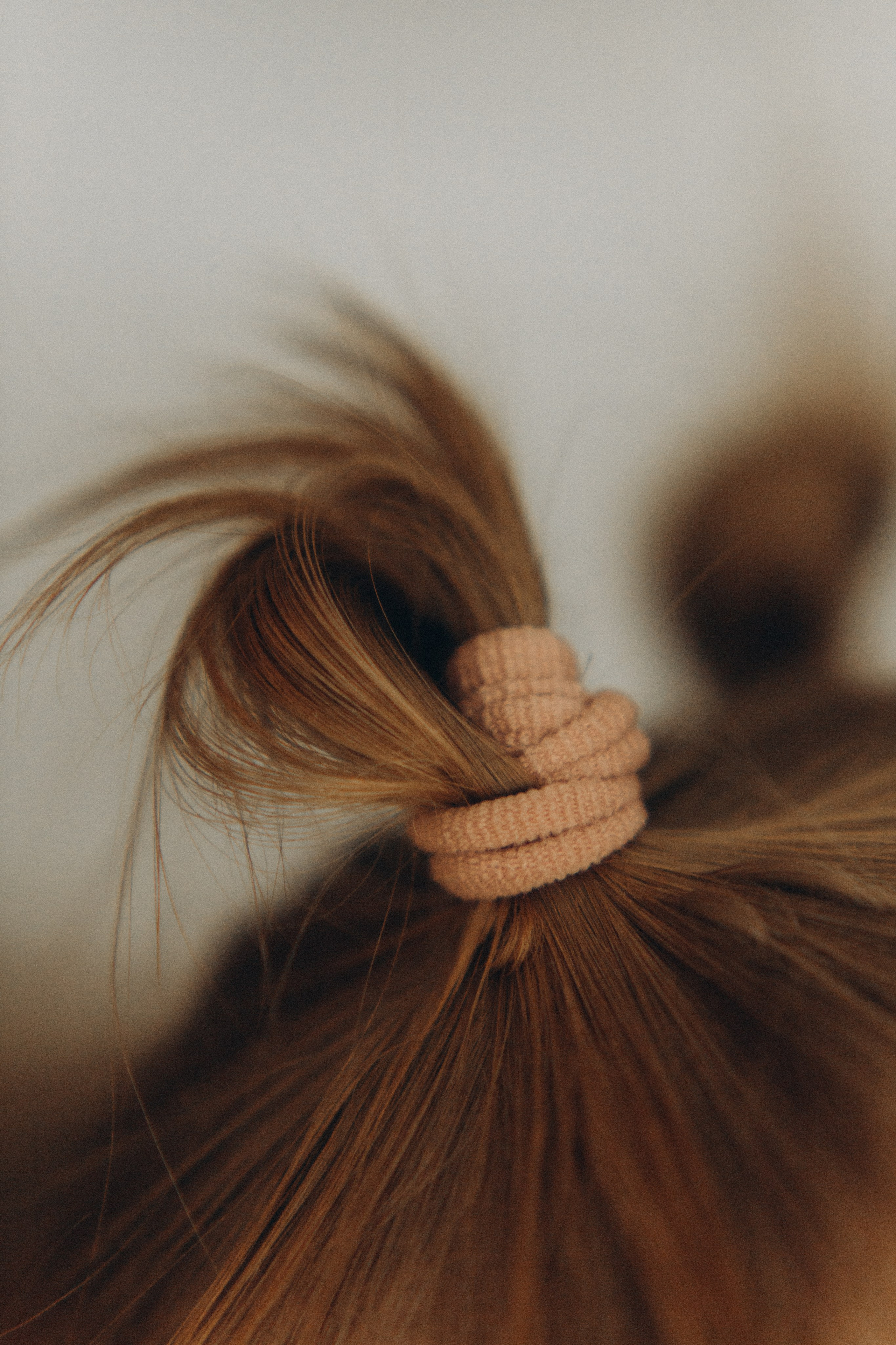 Вика & Николь. Семейный и детский фотограф Башкатова Дарья Старый Оскол