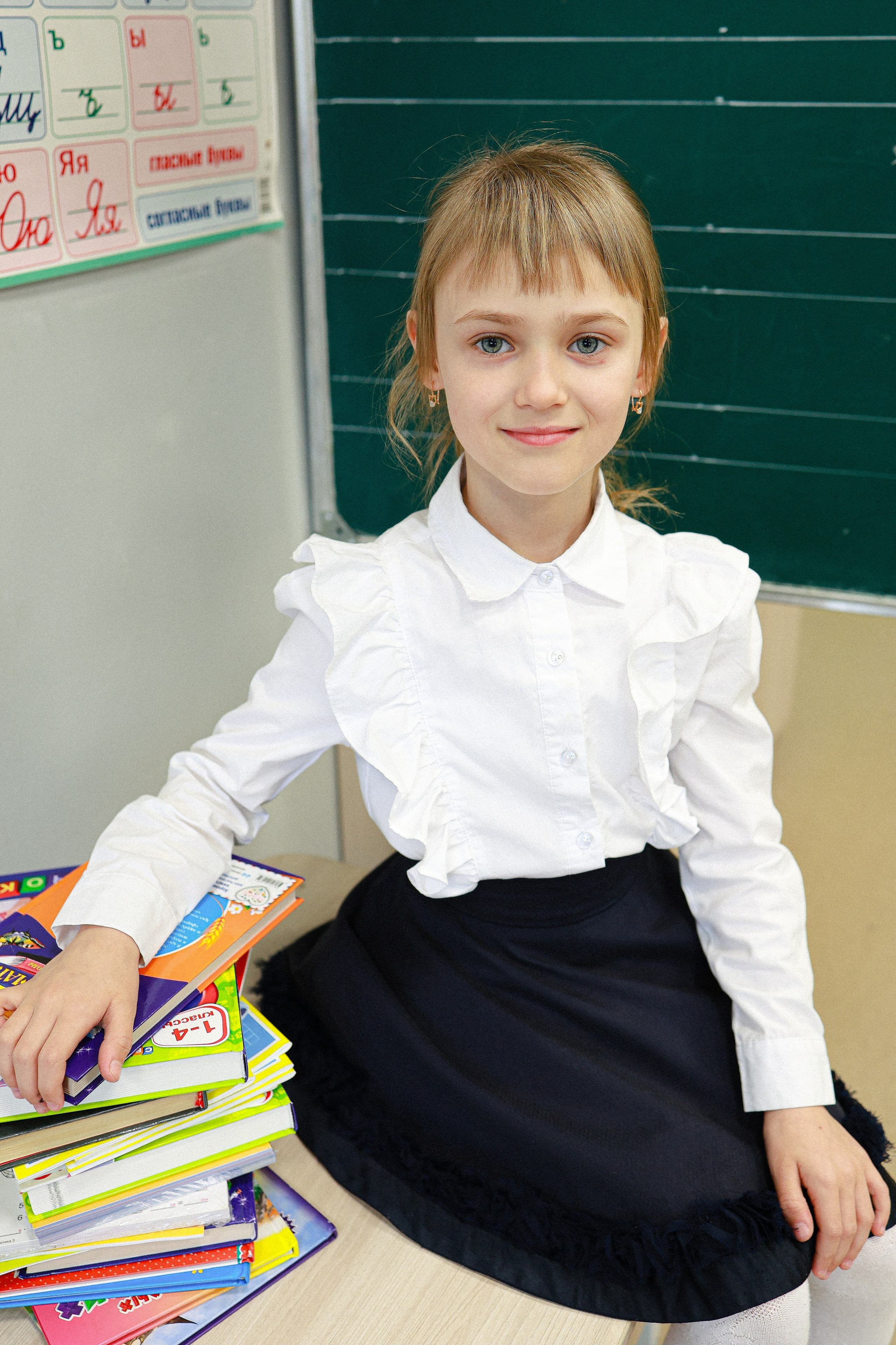 1-6 ОЦ5. Свадебный, портретный и детский фотограф в Челябинске