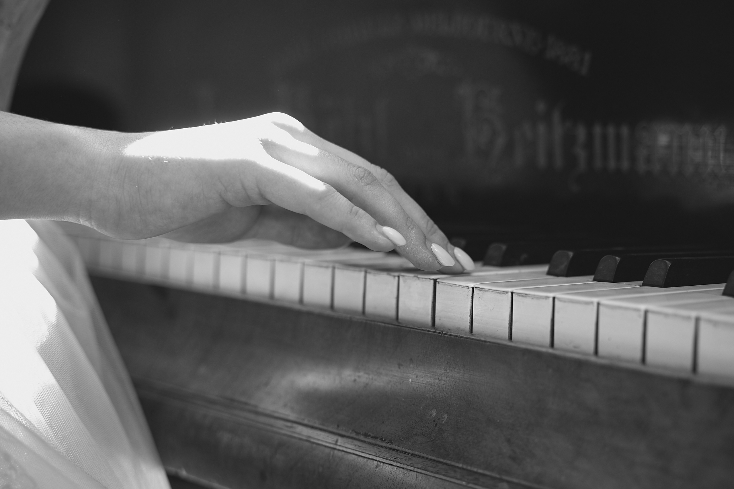 Портретная. Студийная. Арт фотография. Краснодар и Крым