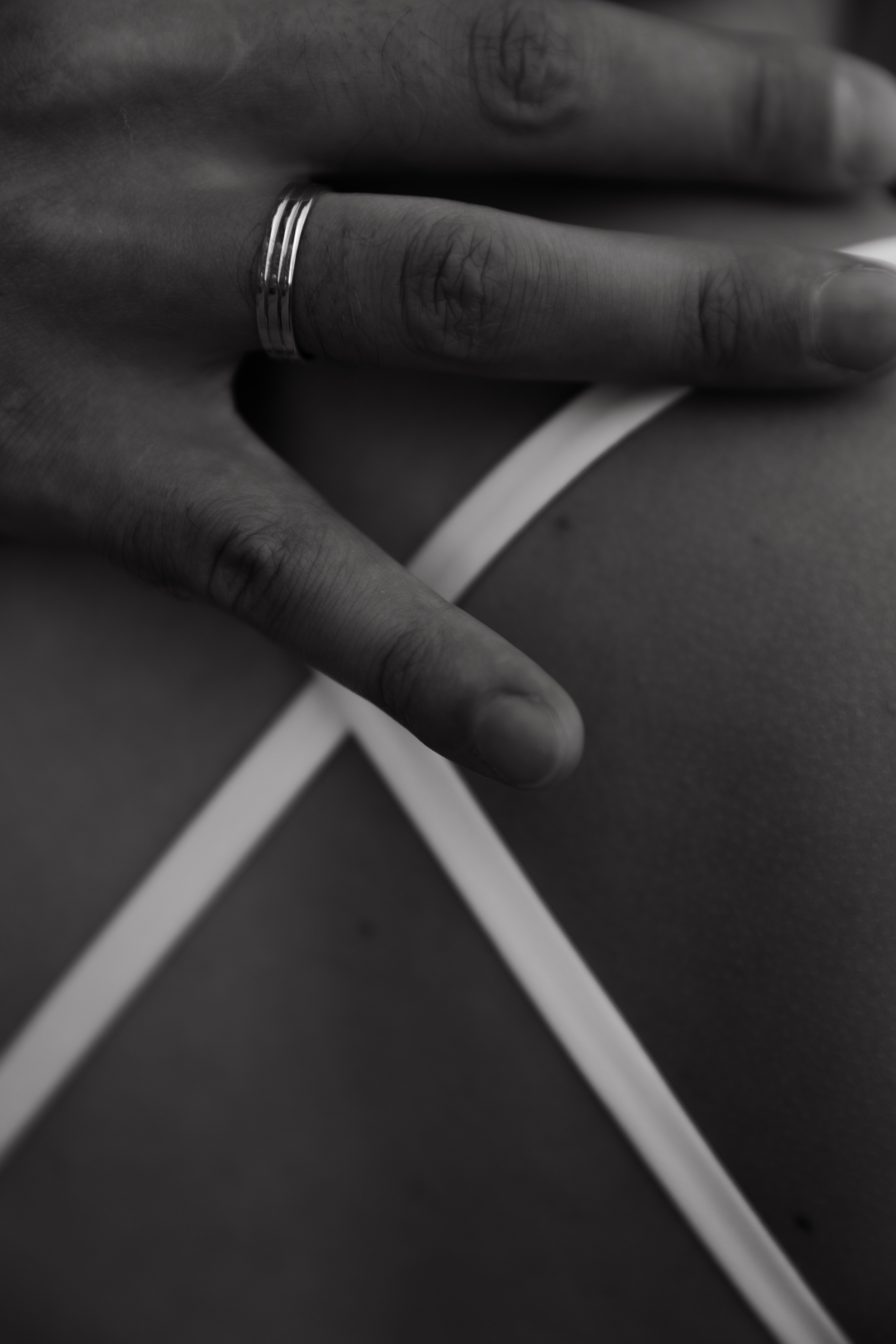 Анонс. Свадебный фотограф Кузнецова Ольга Санкт-Петербург, Вологда, Череповец