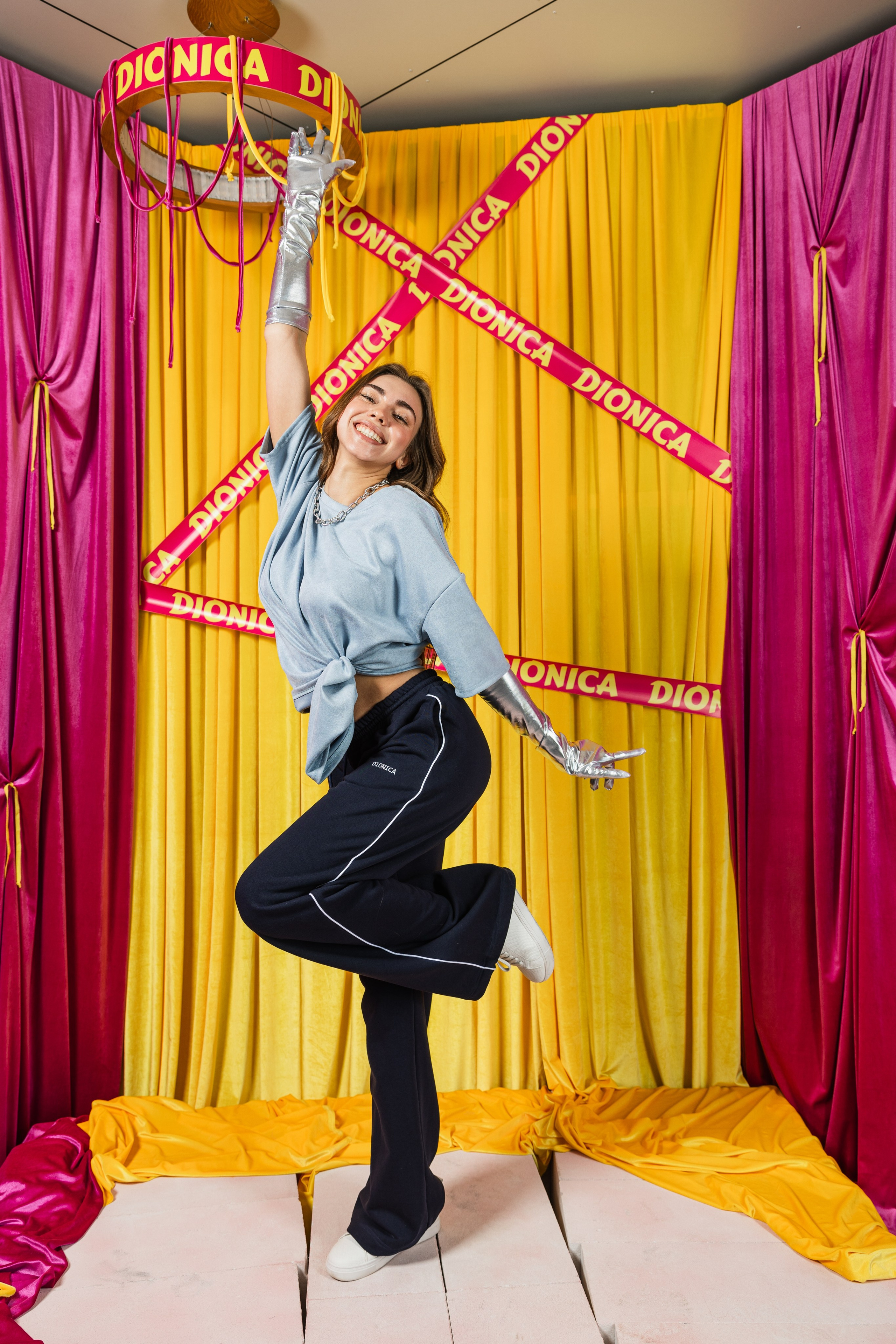 Клуб. Свадебный фотограф Краснодар Ростов Солоникова Вероника