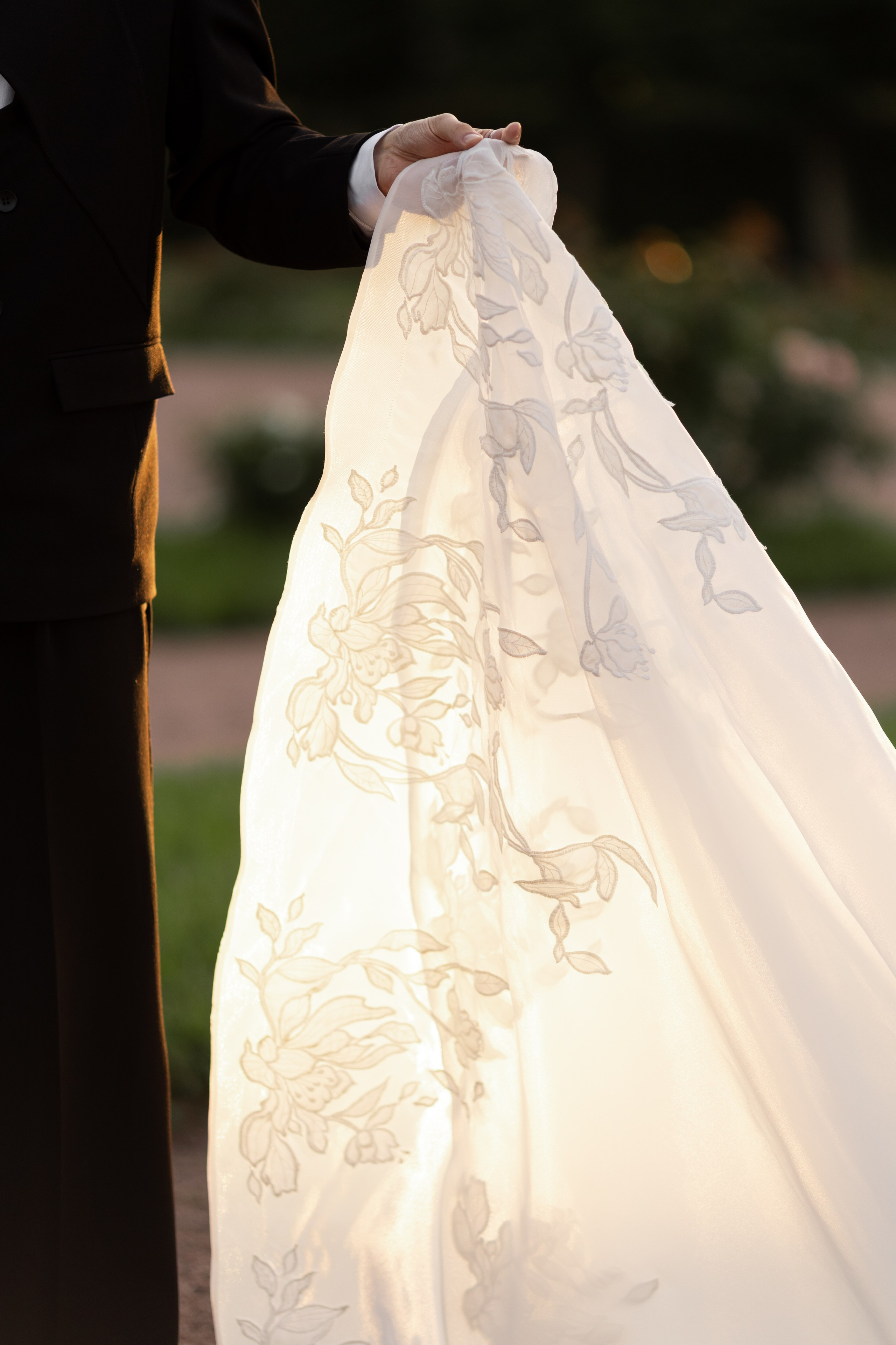 Ты мой-H₂O. Свадебный Фотограф Краснодар Юлия Ивахнова