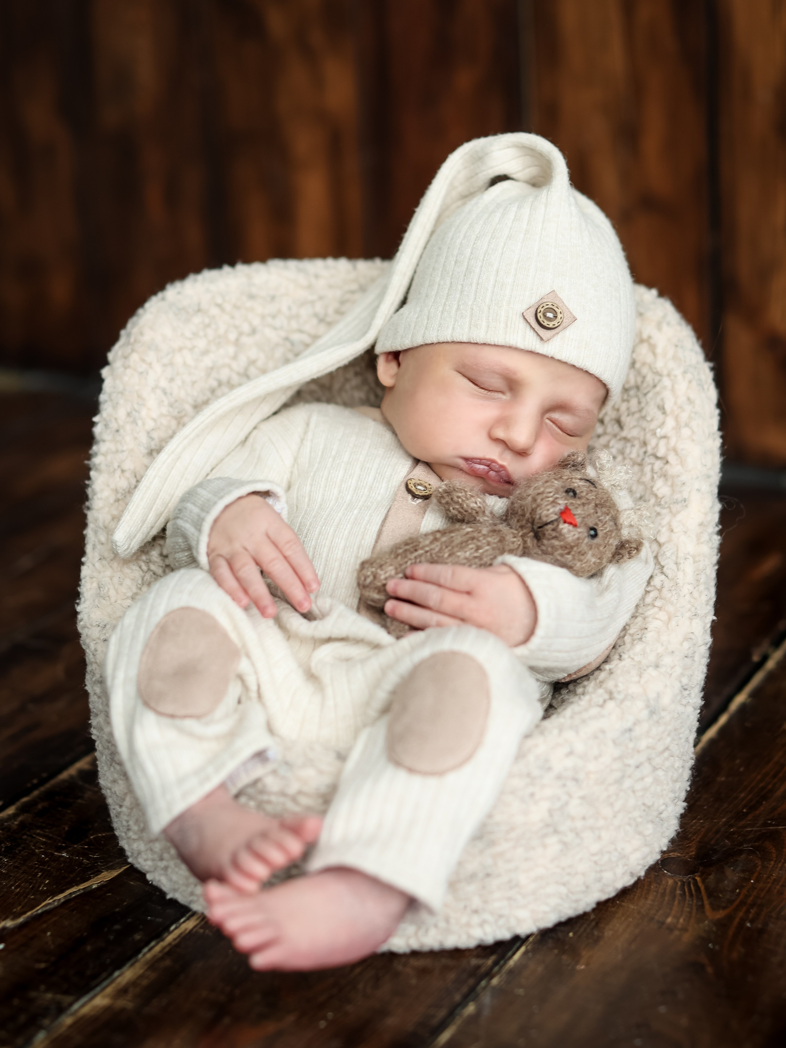 Леон. Семейный и детский фотограф Москва Елена Екимова 8926-895-38-86