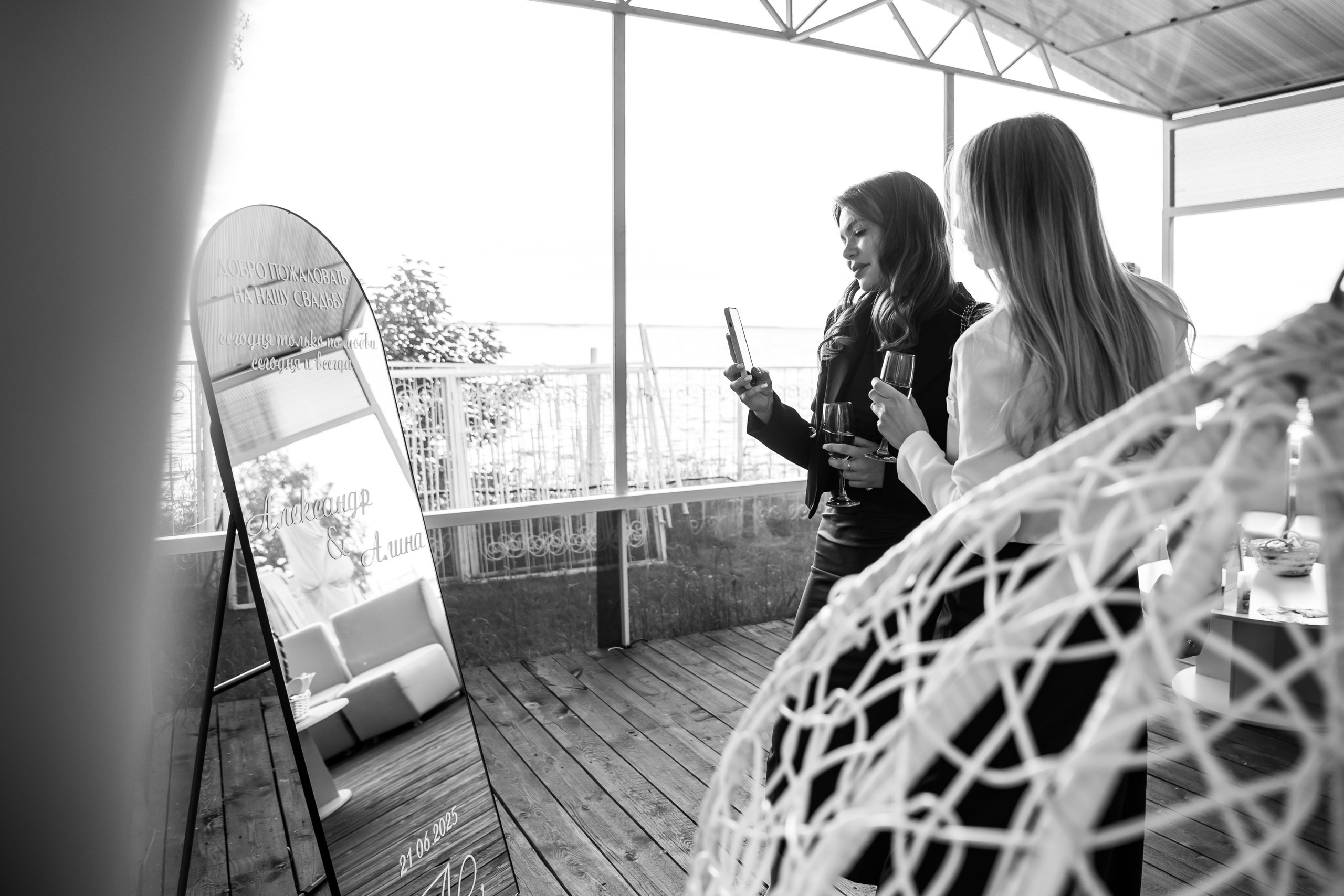 А | А. Любовь, танцы и котики 🐾. Свадебный фотограф Настя Шелл г. Череповец