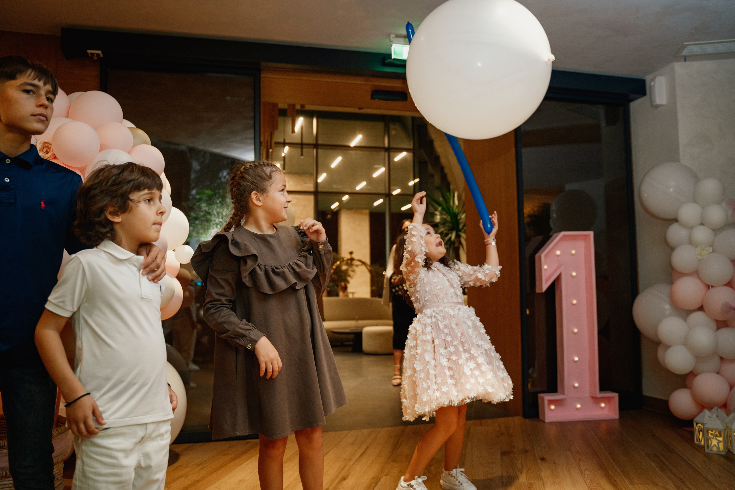 Professional Wedding Photographer in Budva – Timeless Memories. Photographer in Montenegro | Фотограф в Черногории