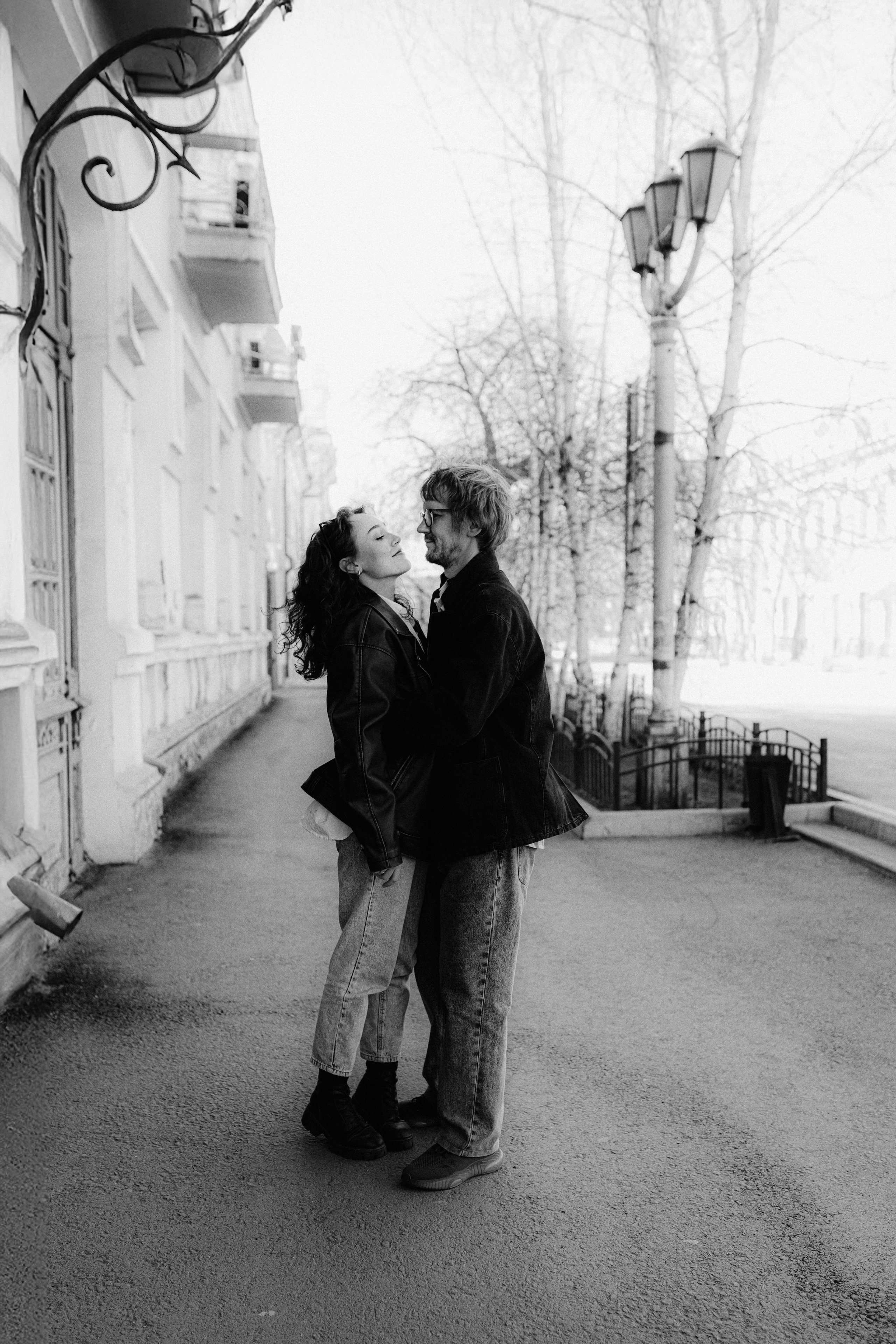 Фотограф в Чите Карина Власова