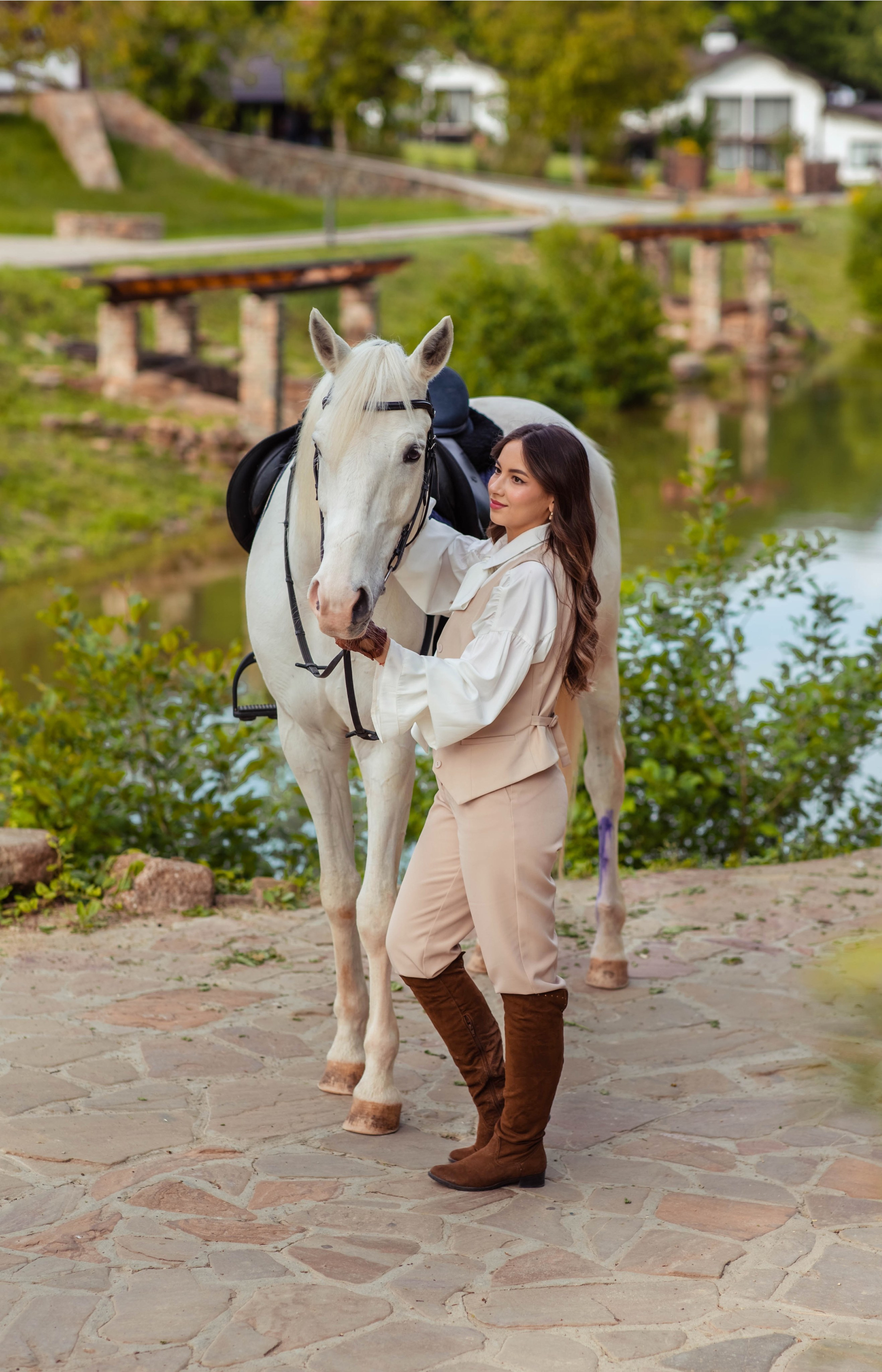 Женские индивидуальные. Женский и семейный фотограф