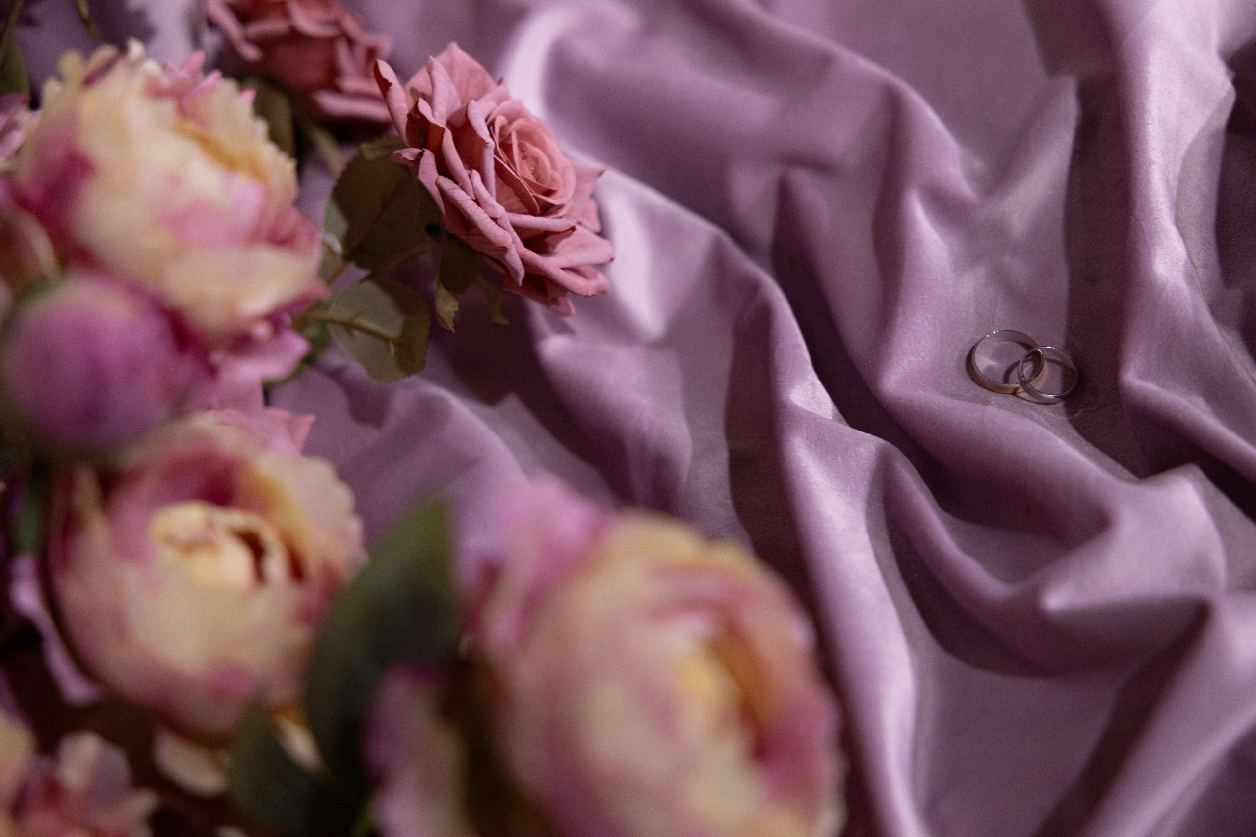 А/И. Вебер Юлия фотограф Ростов-на-Дону