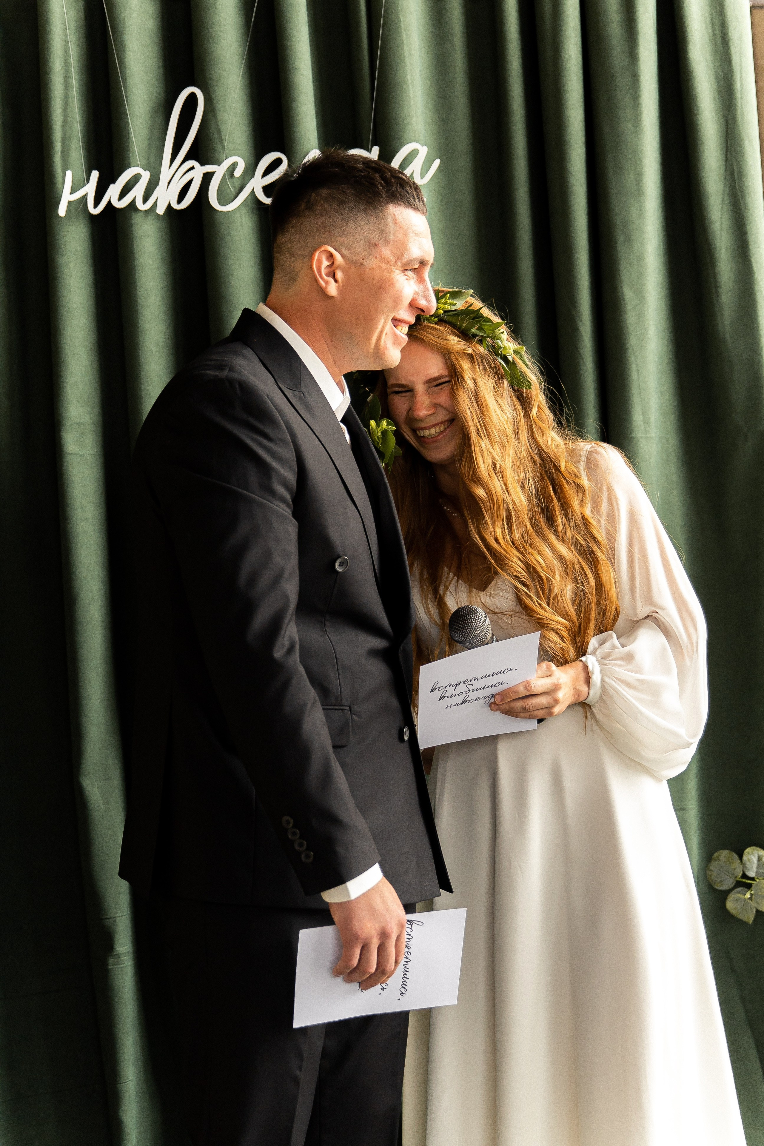 Встретились, влюбились, навсегда. Нина и Женя. Свадебный и семейный фотограф в Магнитогорске Катя Буряк