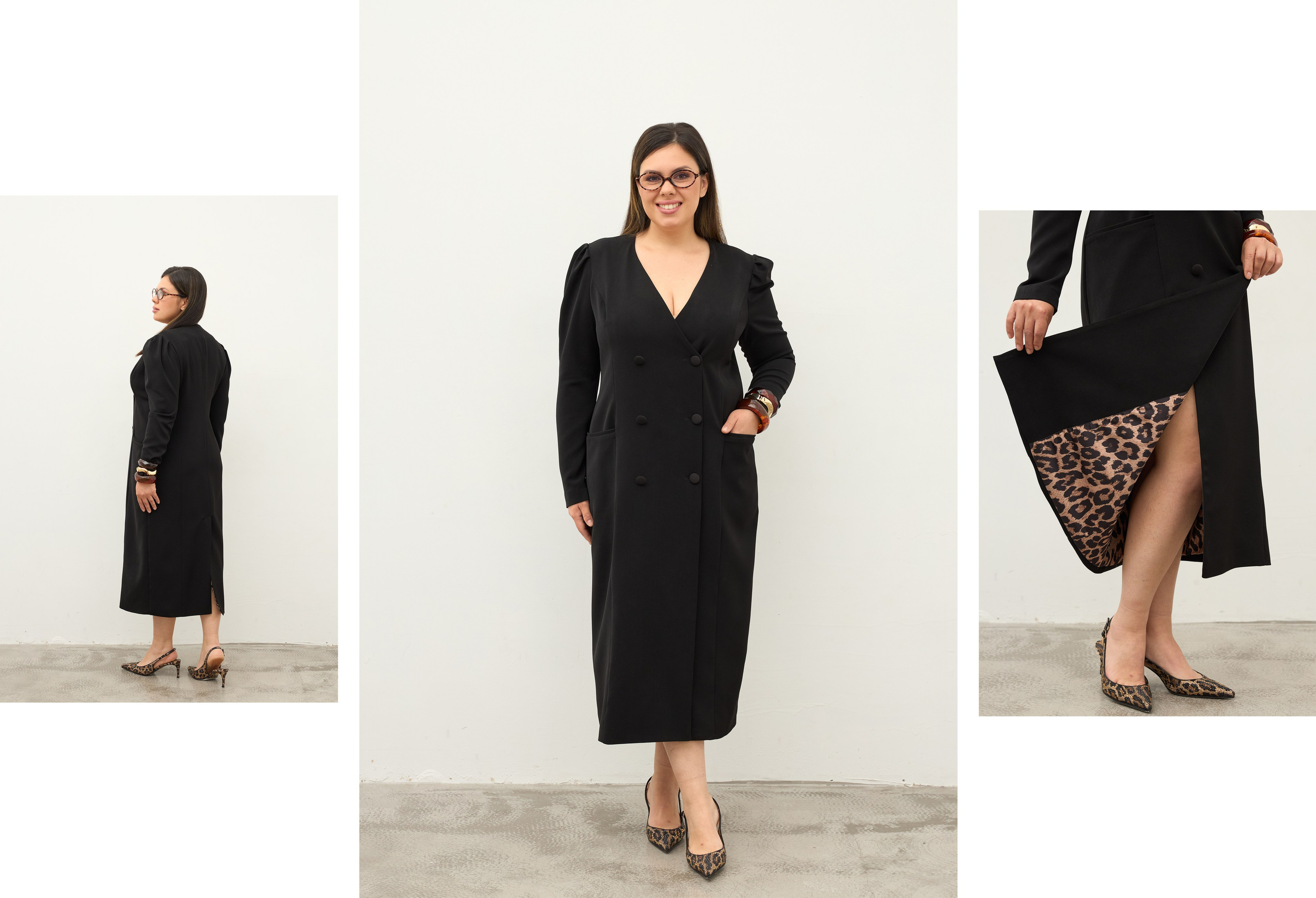 Каталог. Фотограф в Санкт-Петербурге Анастасия Коновалова