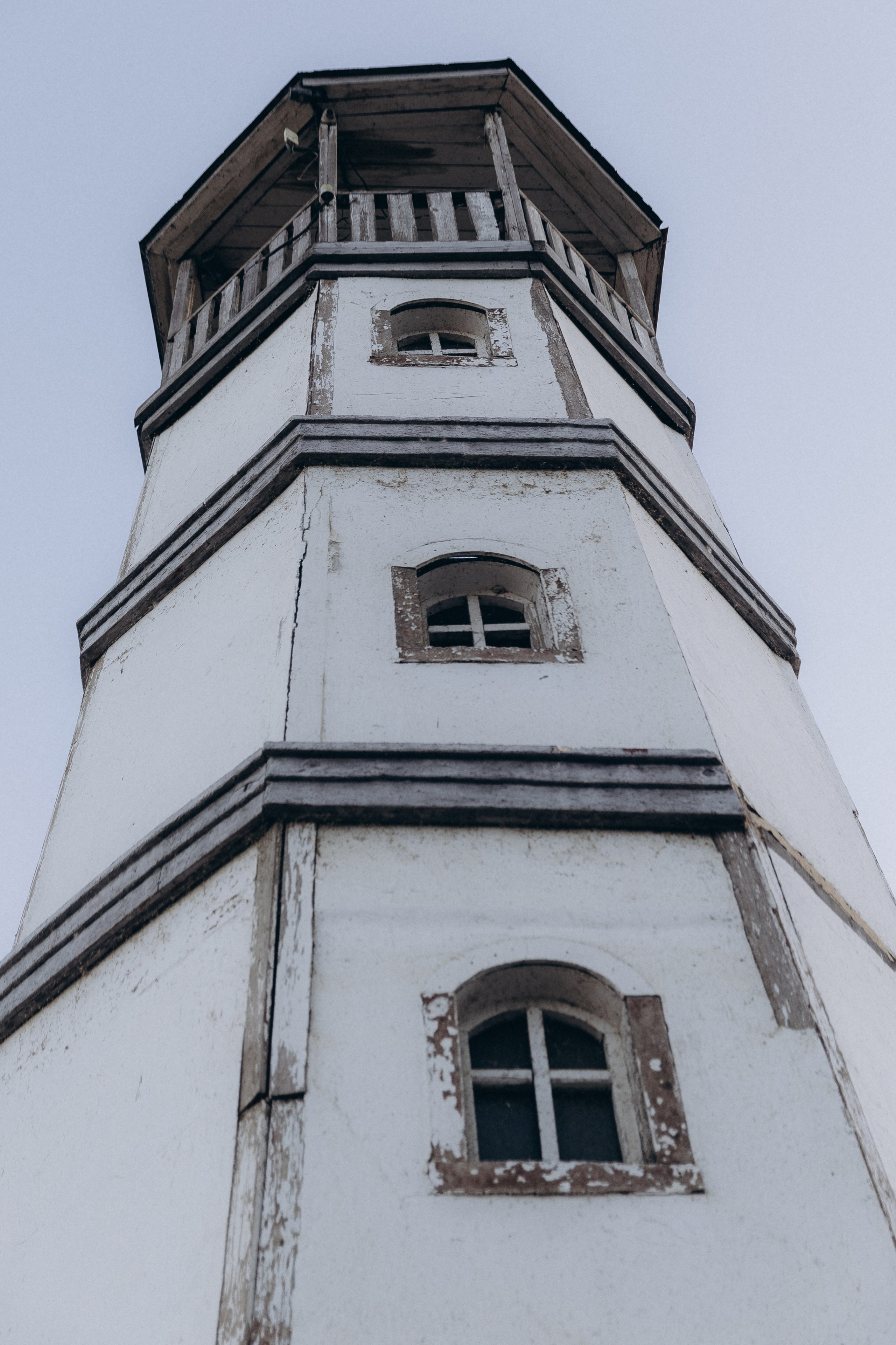 Антон и Екатерина. Главная