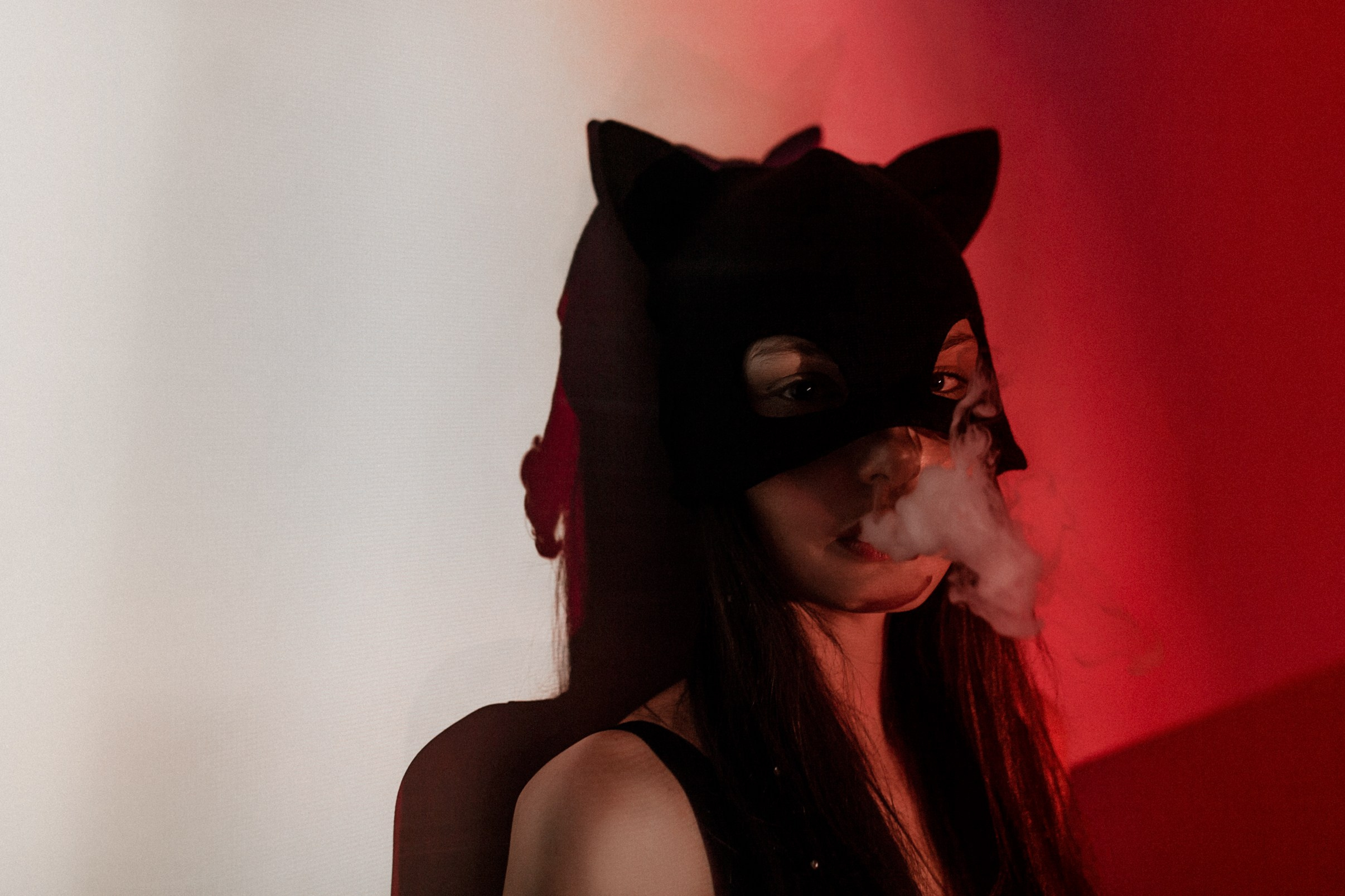 Катя. Контент фотограф в Симферополе и по Крыму Даша Пац