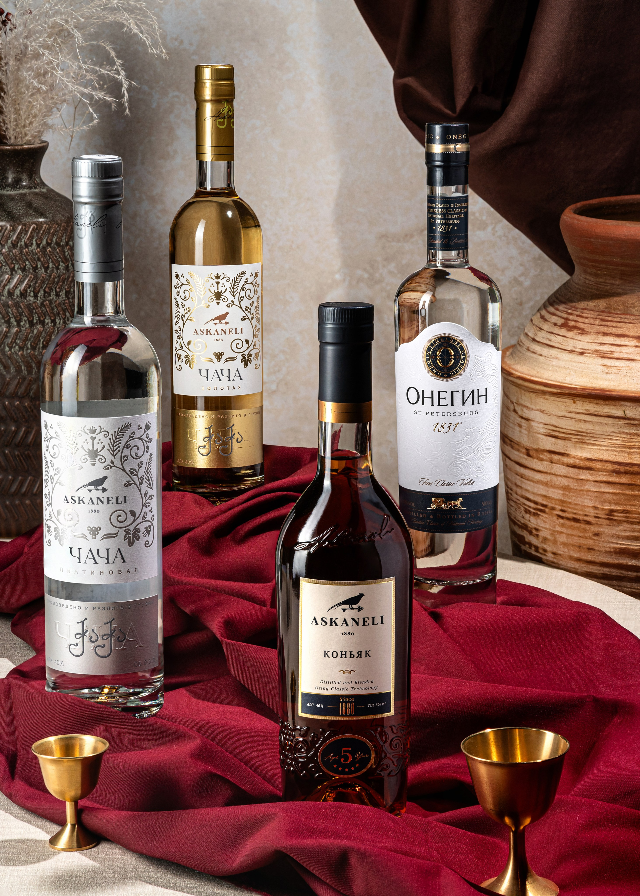 Коза и Лоза, бар. Екатерина Лементуева фуд-фотограф, предметный фотограф, Новосибирск