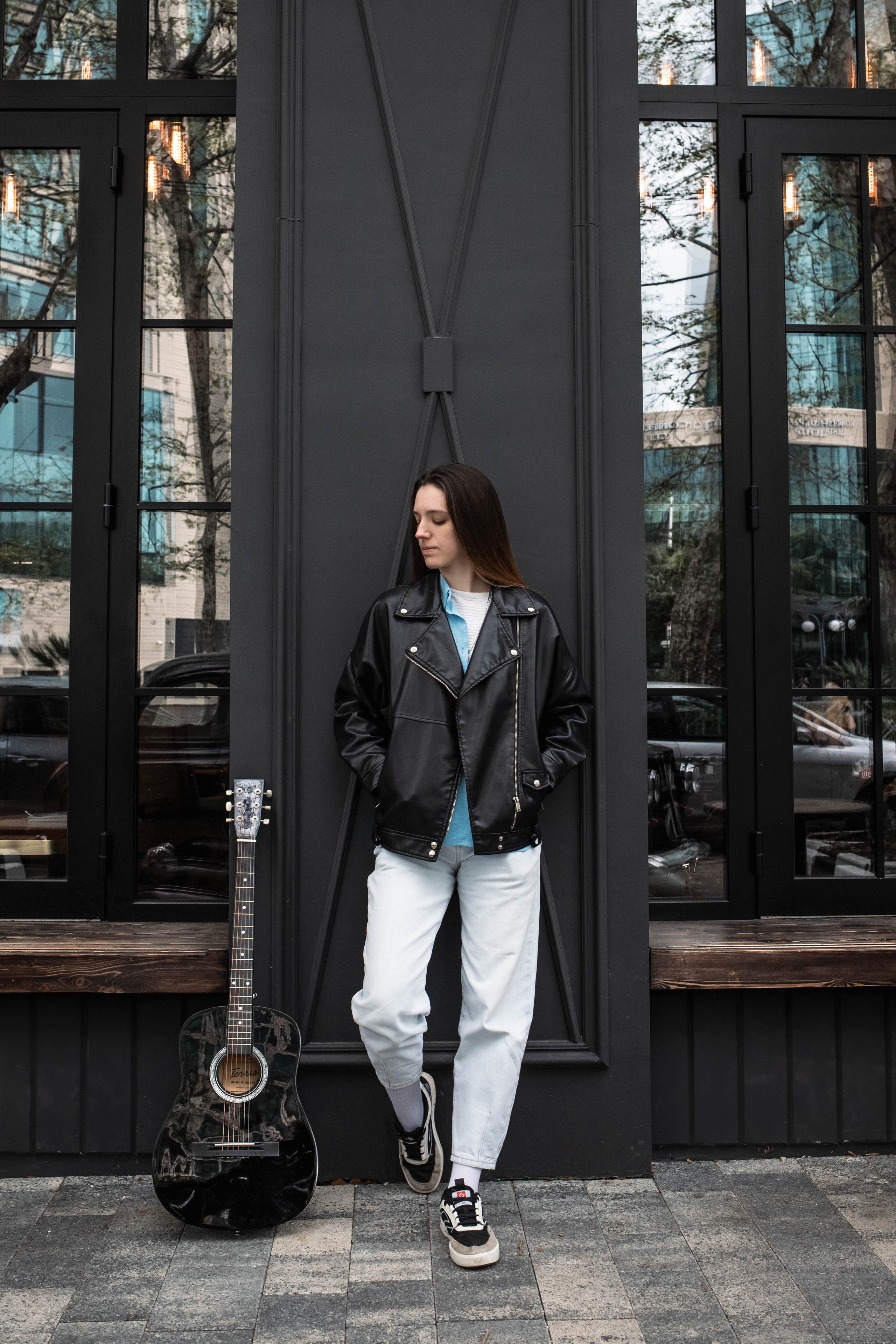 Фотопрогулка. Фотограф Сочи. Фотосессии. Свадебный фотограф