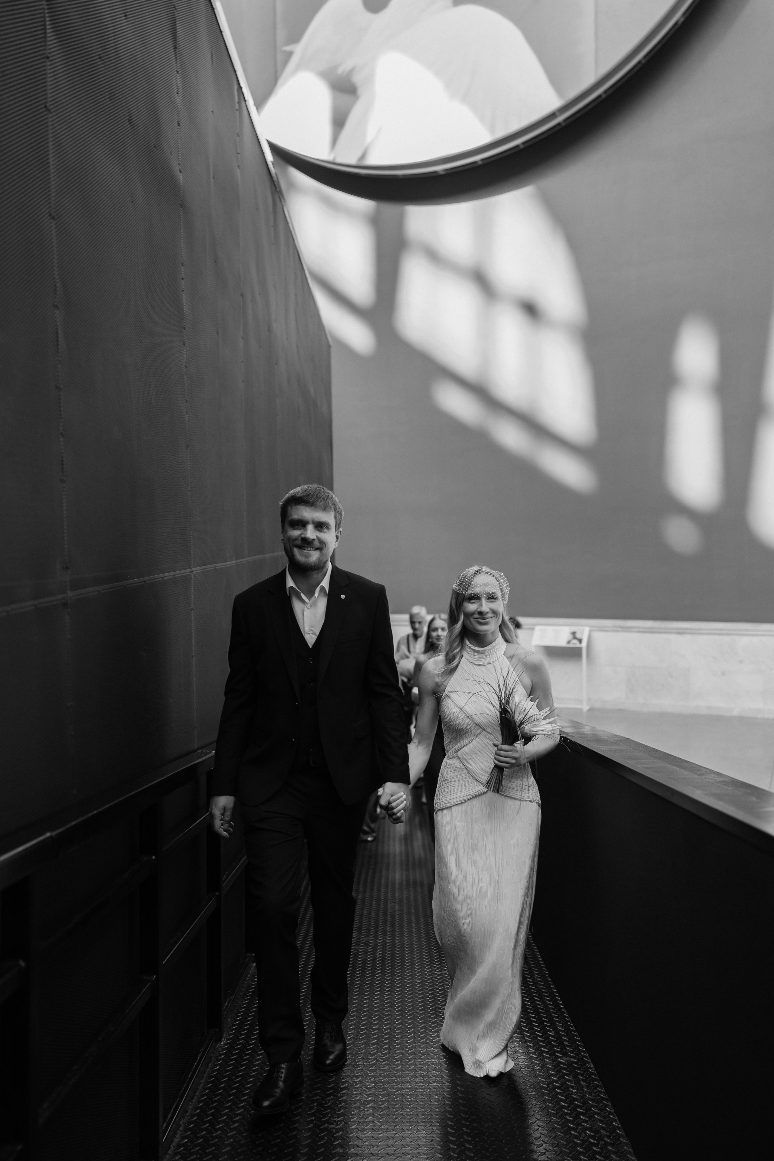 Любовь в космосе. Свадебный и семейный фотограф в Москве и Красногорске — живые кадры | Анастасия Тихонова