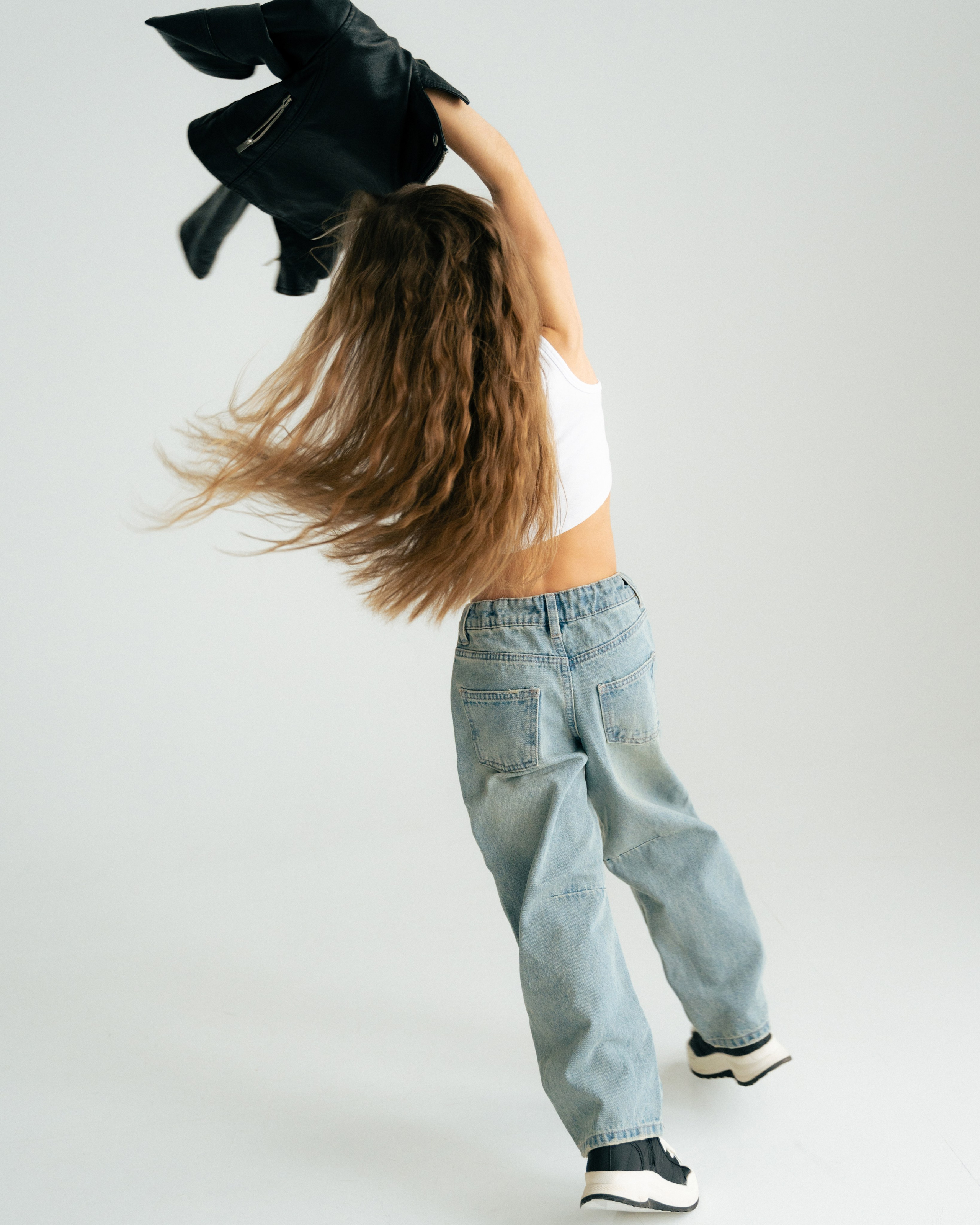 LORELEI. Свадебный фотограф Уфа, Руслан Бикташев