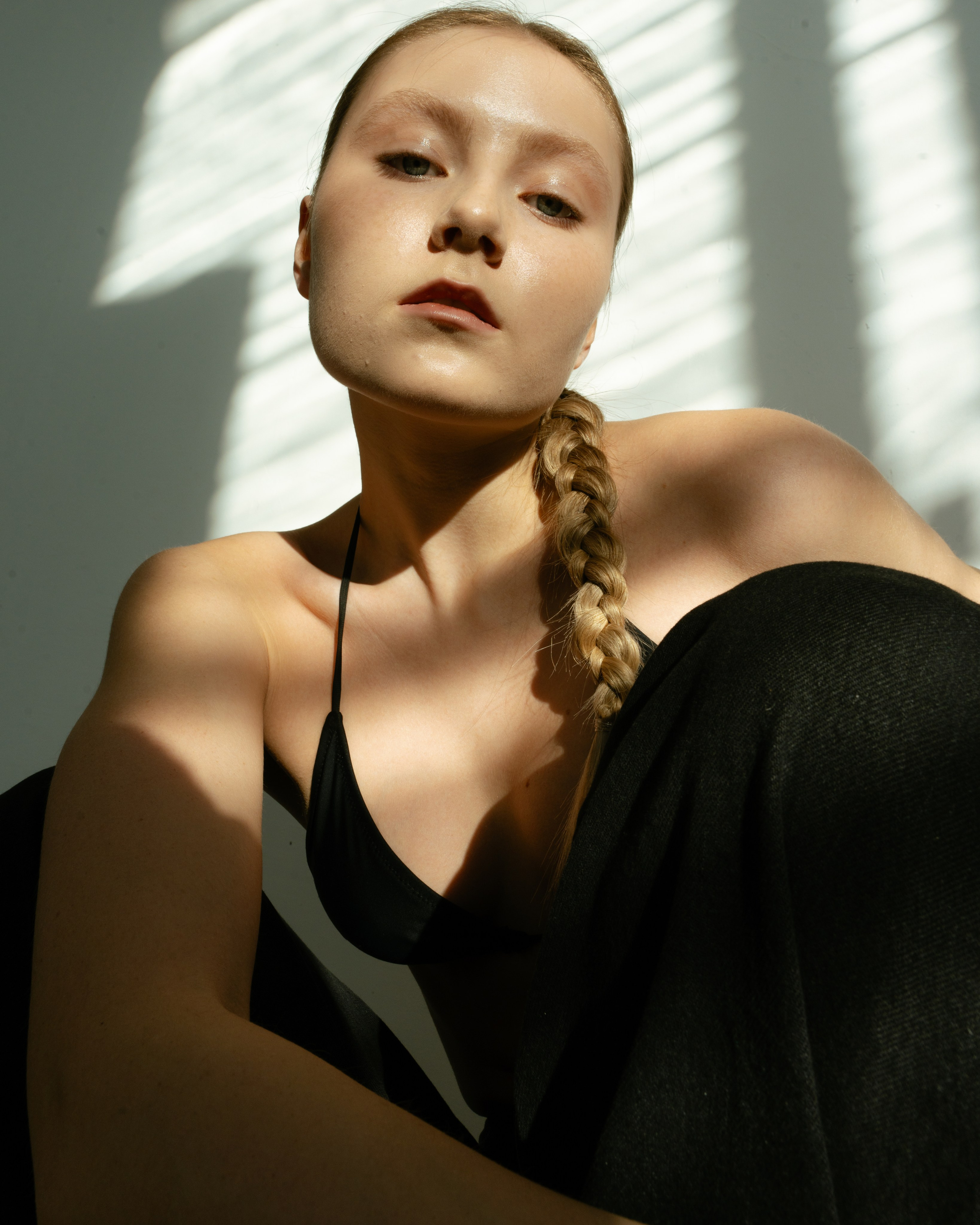 POLINA. Свадебный фотограф Уфа, Руслан Бикташев