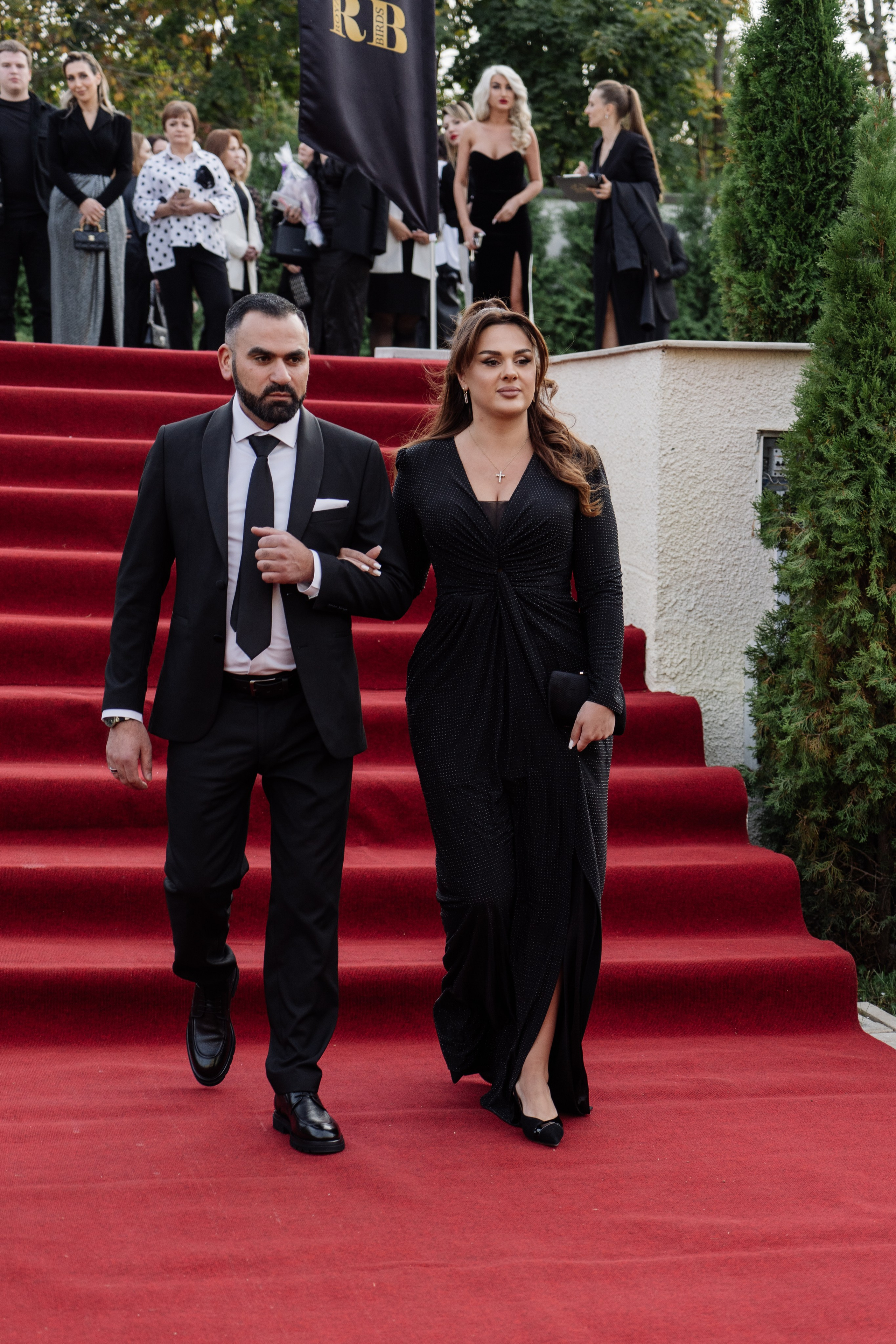 Человек Года 2024. Свадебный и репортажный фотограф видеограф Брянск/Москва