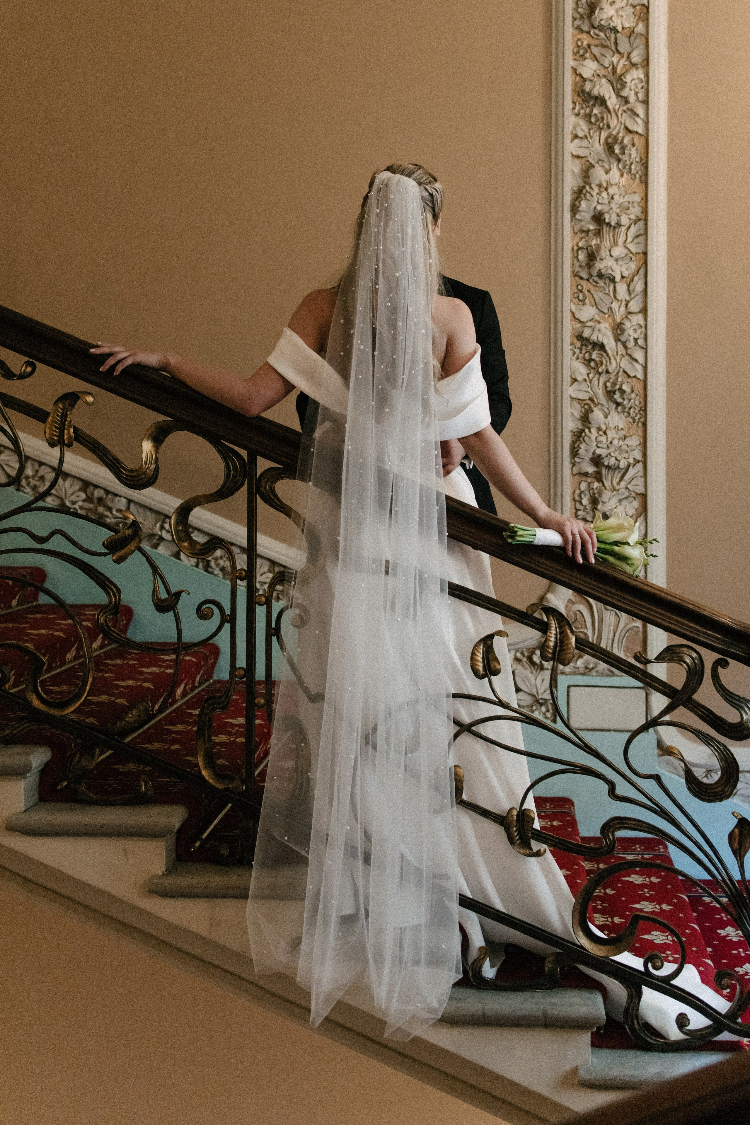 Кирилл и Яна. 4.09.25. Свадебный фотограф Москва Воронеж Ленкова Ксения