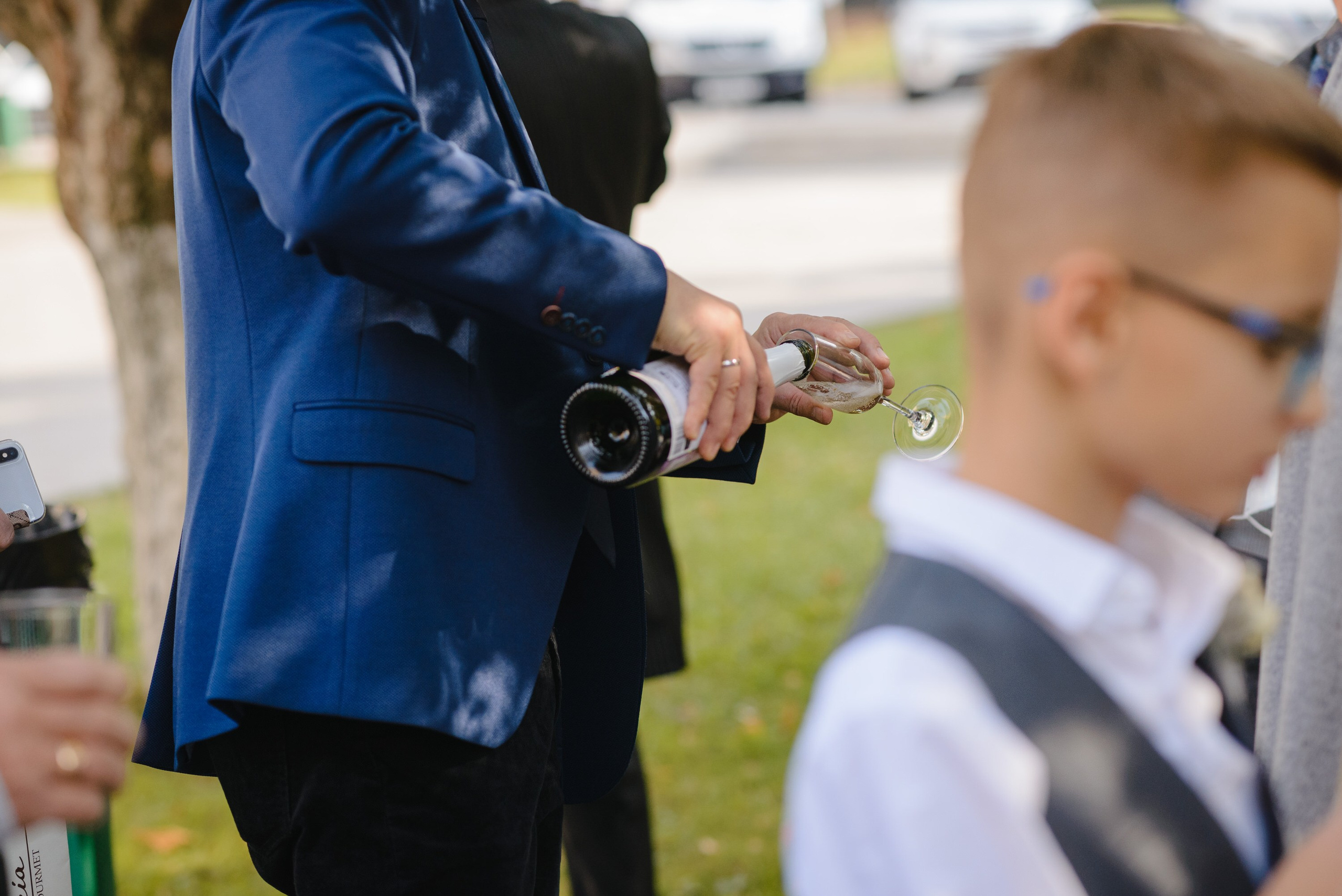 Олег и Полина