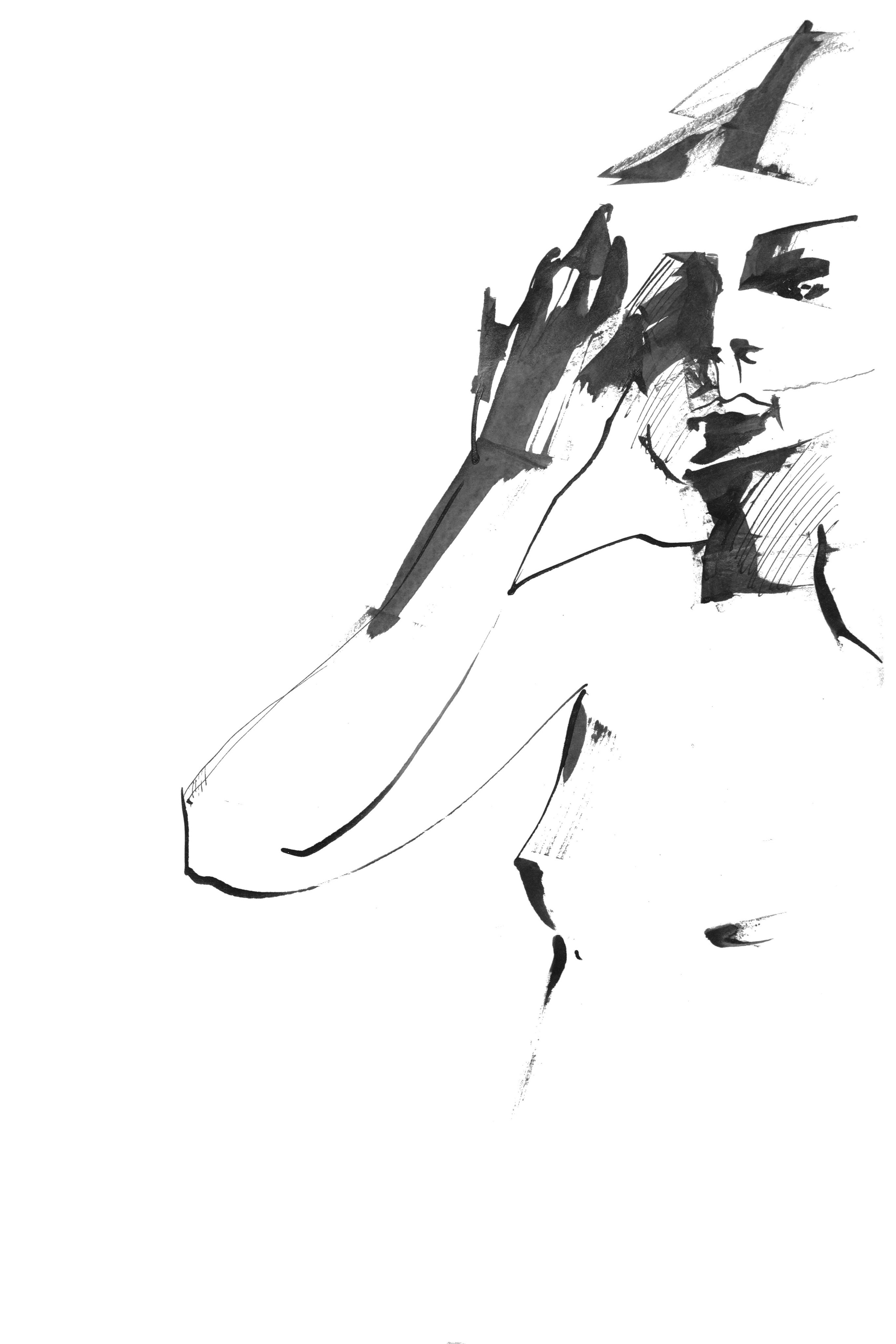 БАРЫШНИ. ИСКУССТВО ДЛЯ ТЕБЯ