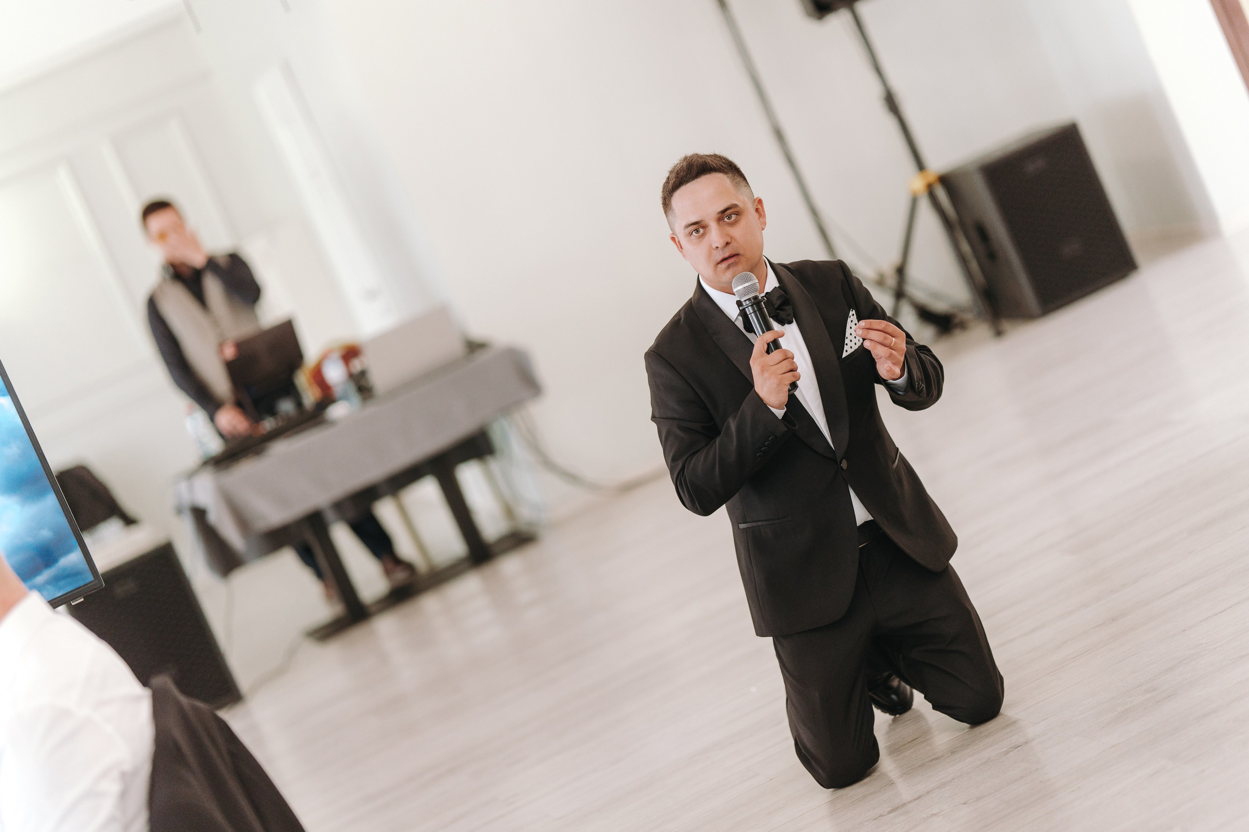 24 АВГУСТА 2024